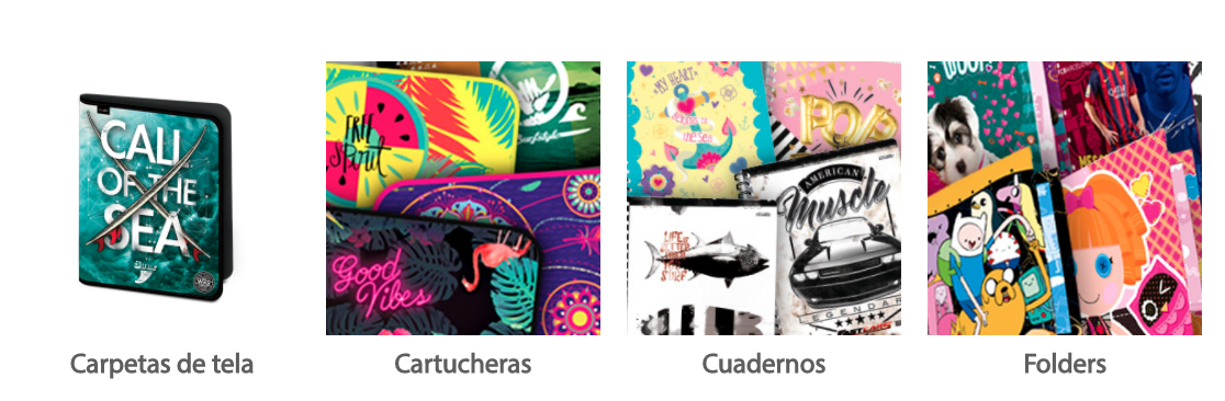Cuadernos.png
