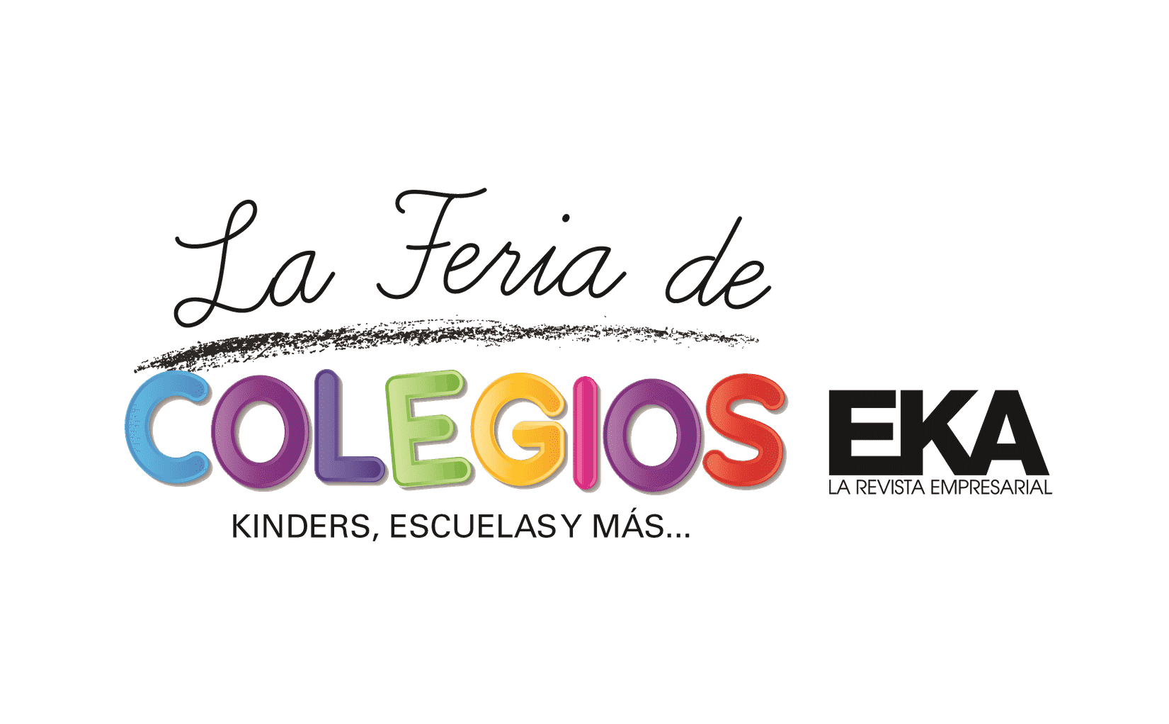 Feria de Colegios EKA (1).png