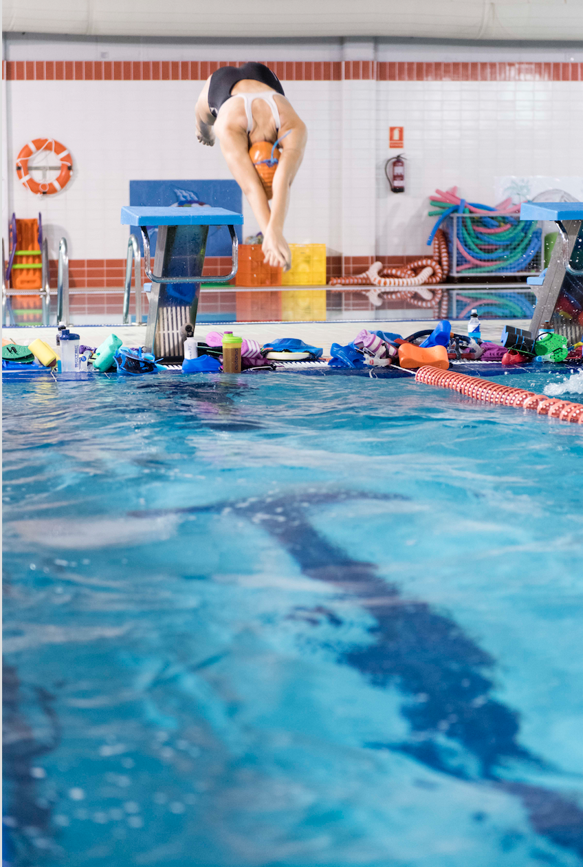 Natación colegio Alajuela.png