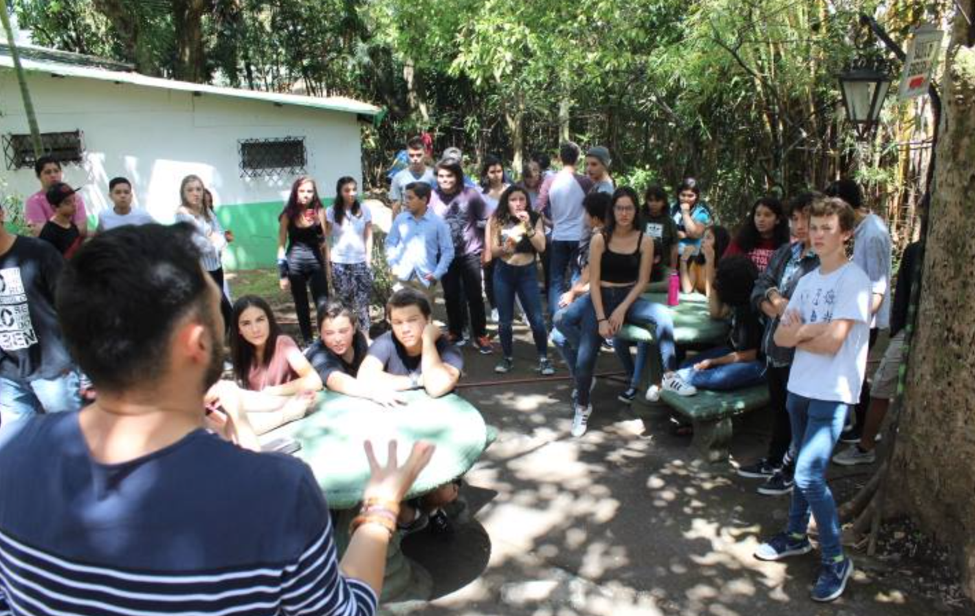 Colegio privado ILPPAL.png
