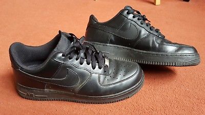 nike-air-force-1s-black-used-as-school-shoes-uk-9-used.jpeg