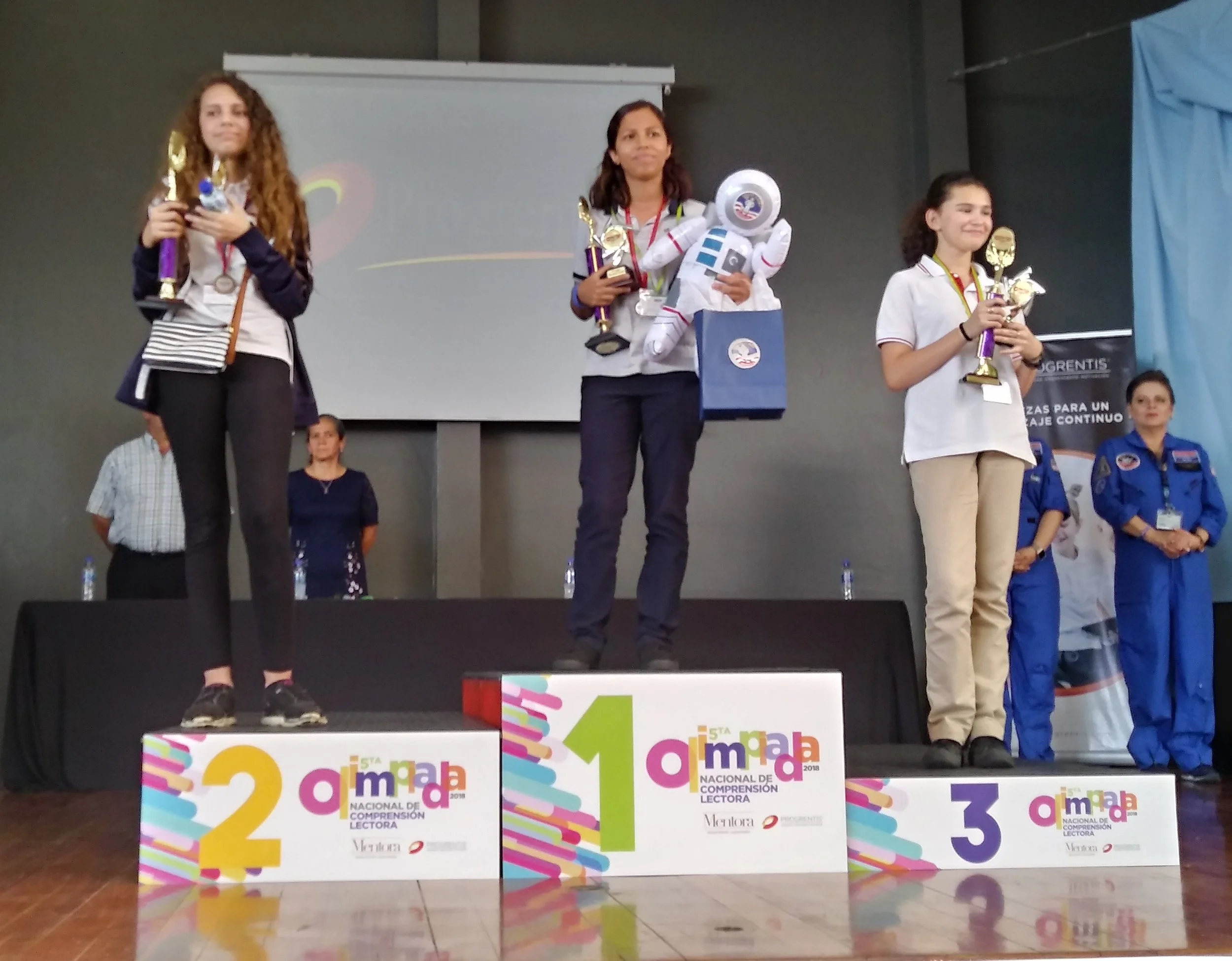Las 3 ganadoras.jpg