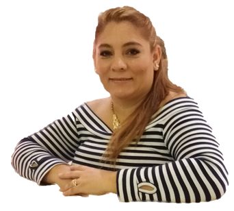 Fotografía Shirley Chavarría.png