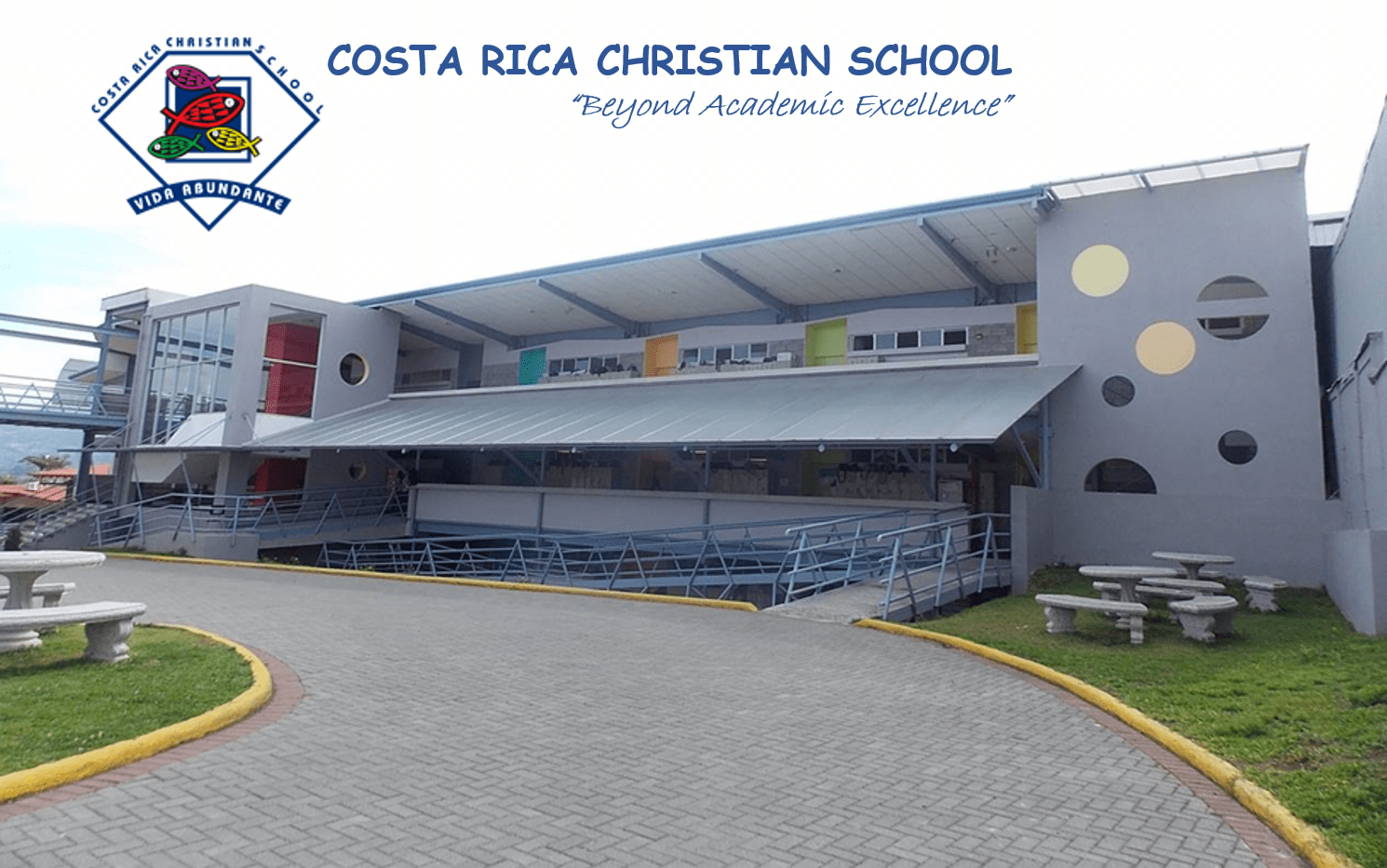 costa_rica_christian_school_2.png