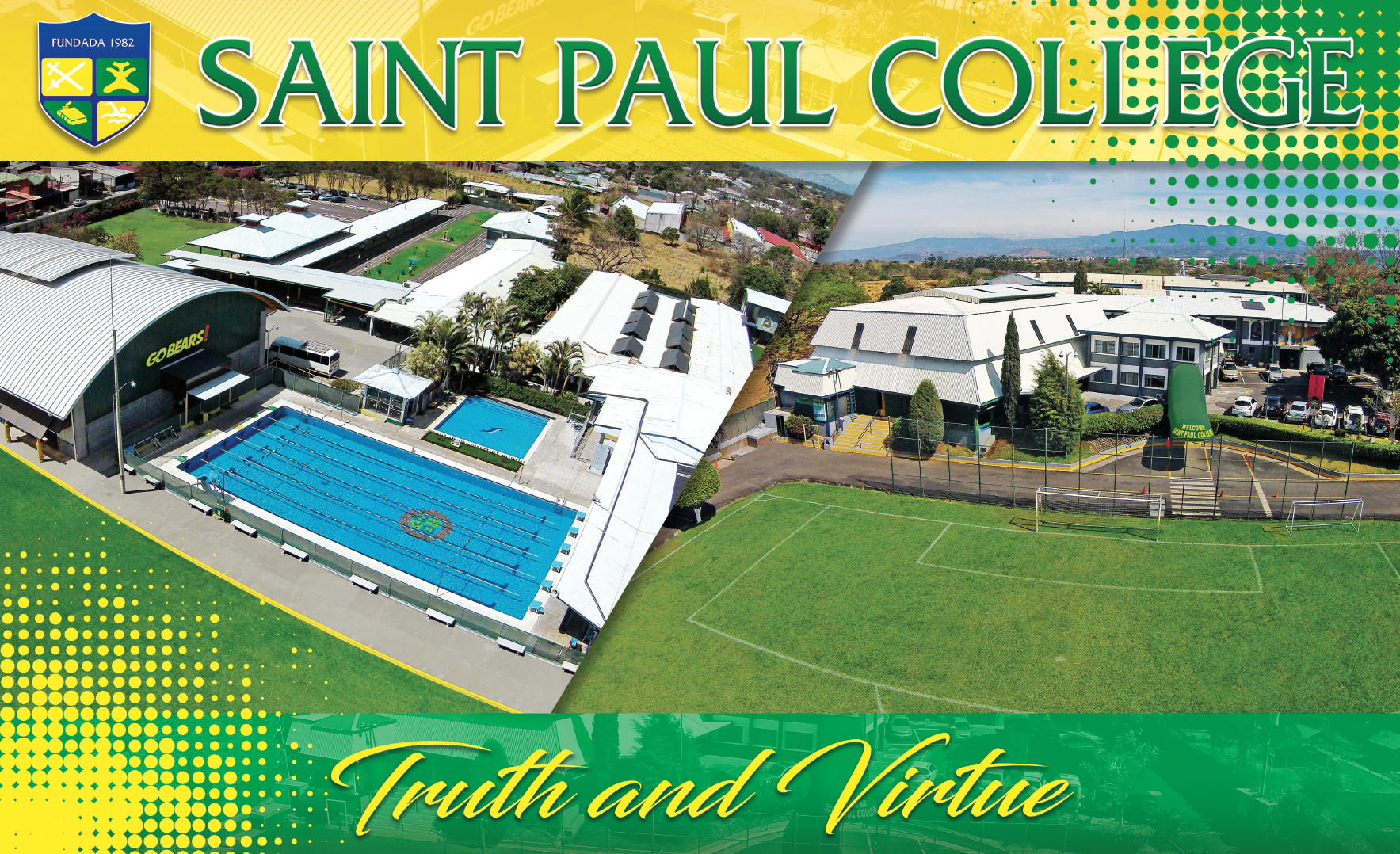 SAINT PAUL COLLEGE.png