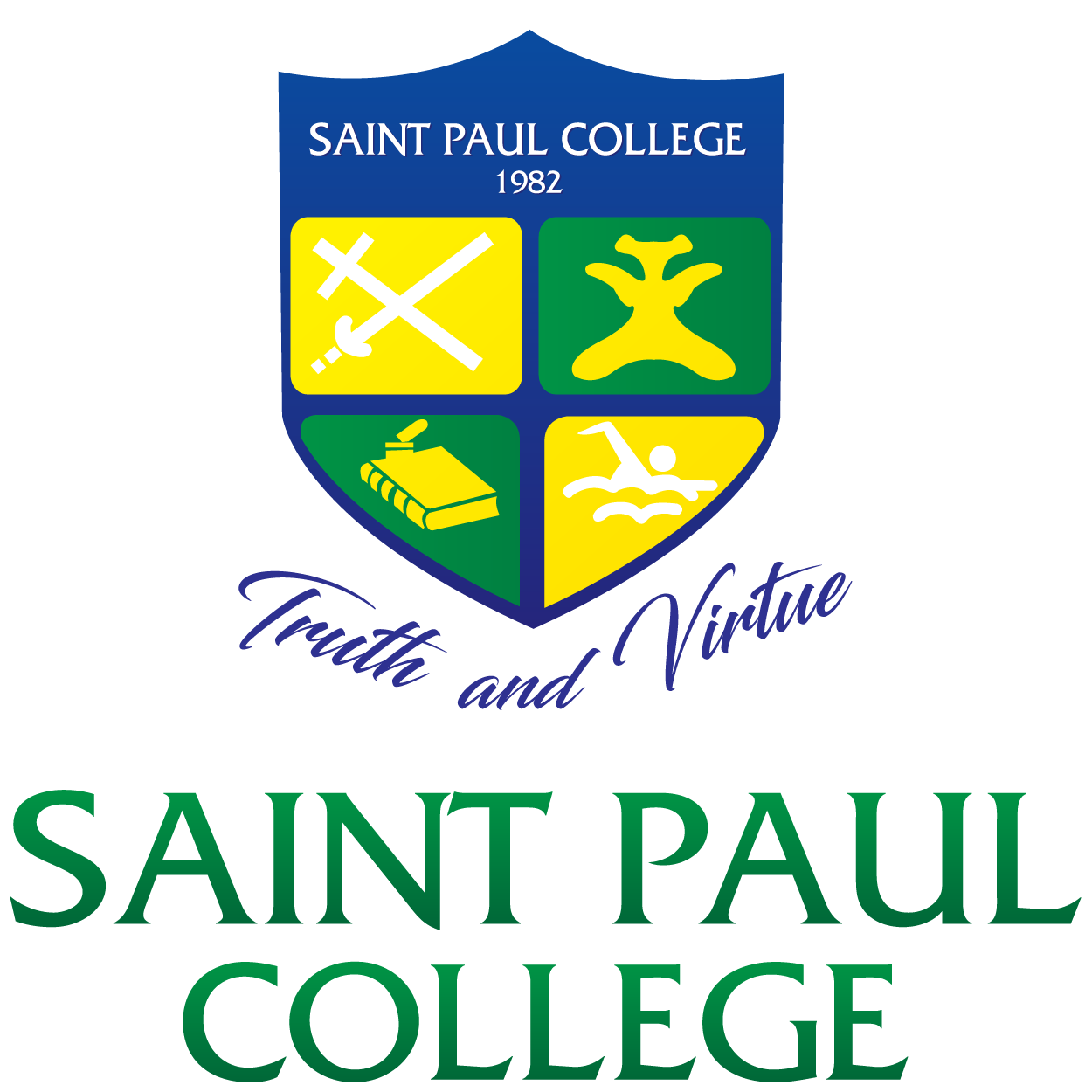 Feria de Colegios Costa Rica