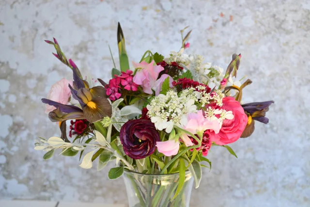 bouquet blue and white autumn.jpg