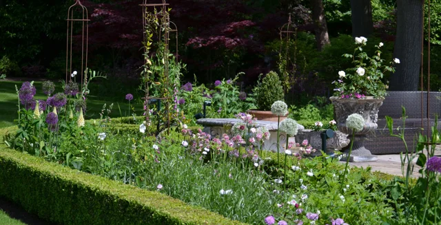 garden consultation walton.jpg