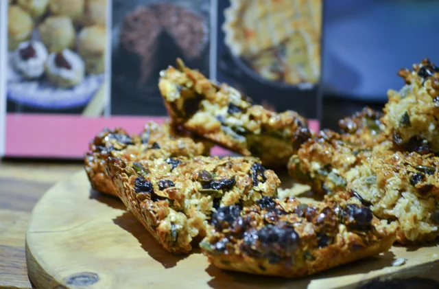 flapjacks.jpg