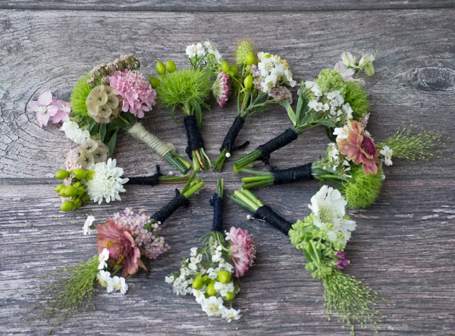 buttonholes for July wedding.jpg