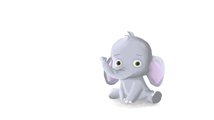 Animal gifs — Deidra Lodge Animal gifs — Deidra Lodge