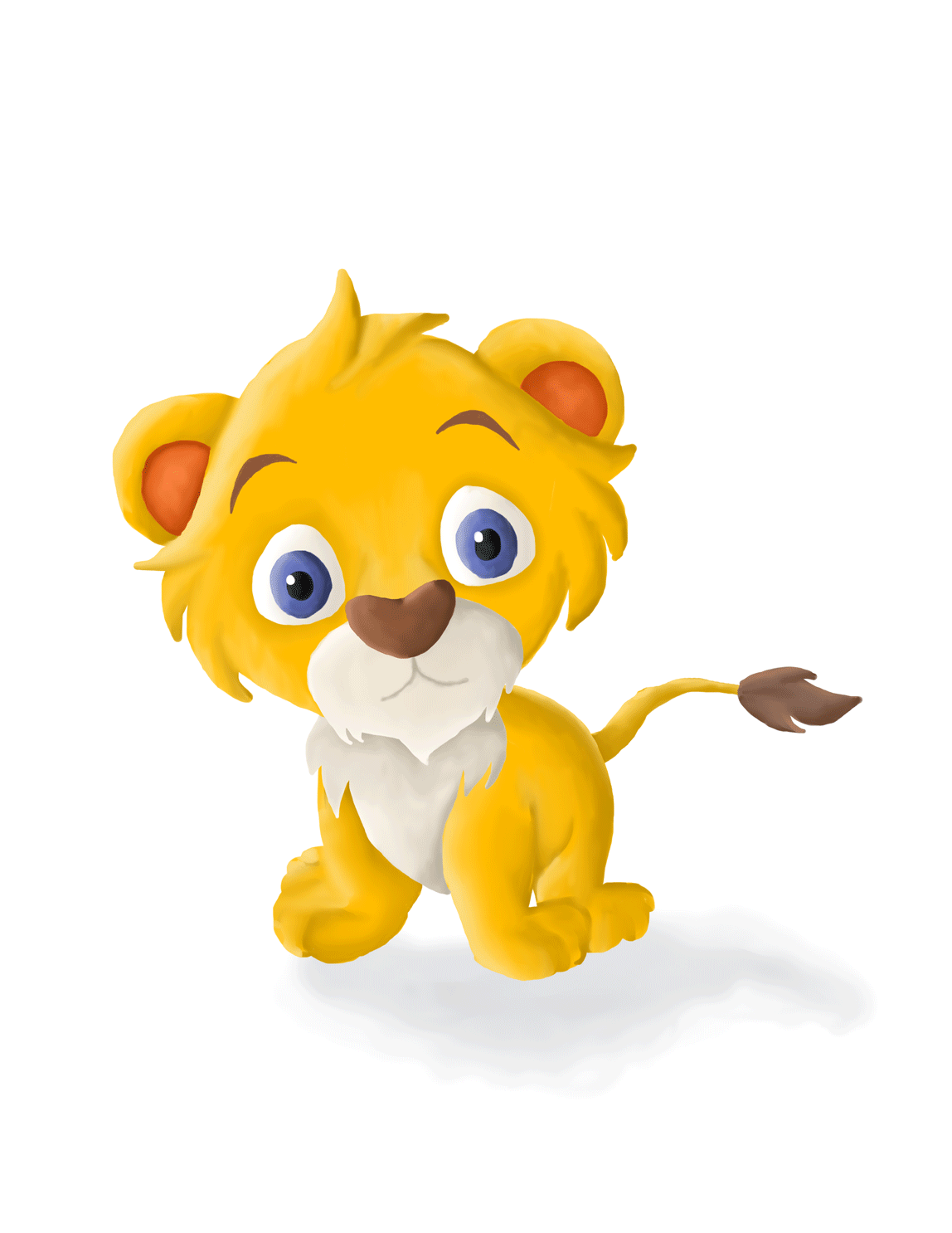 Lion.gif