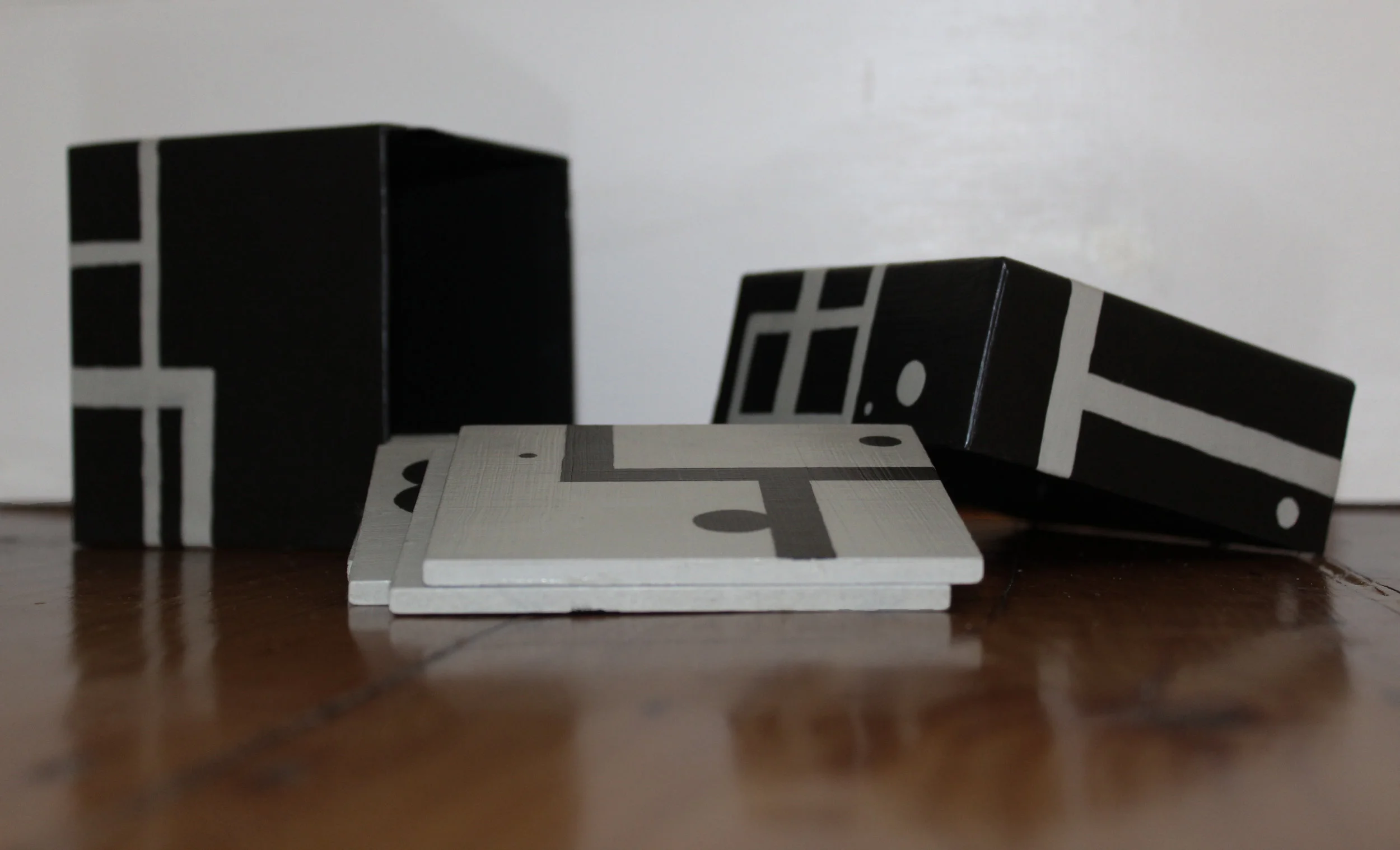 Open Box with Pieces.jpg