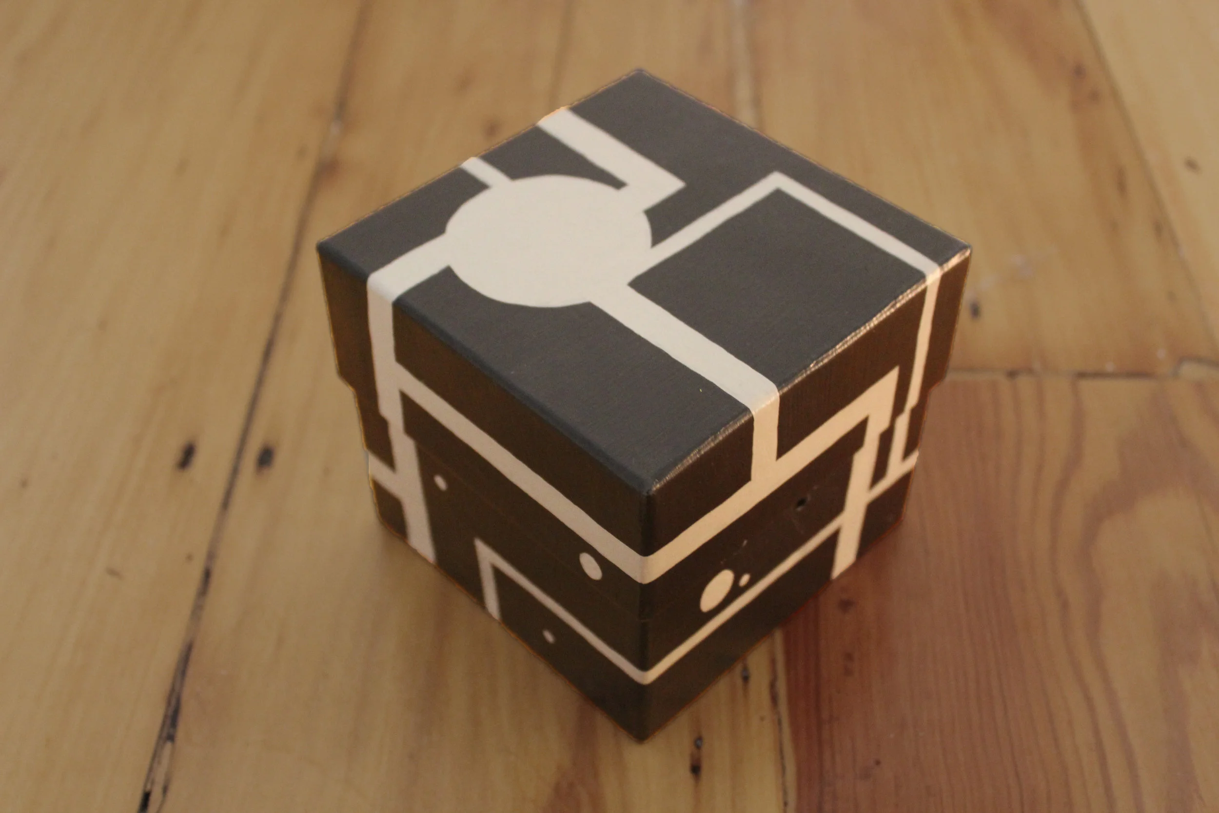 Closed Box.jpg