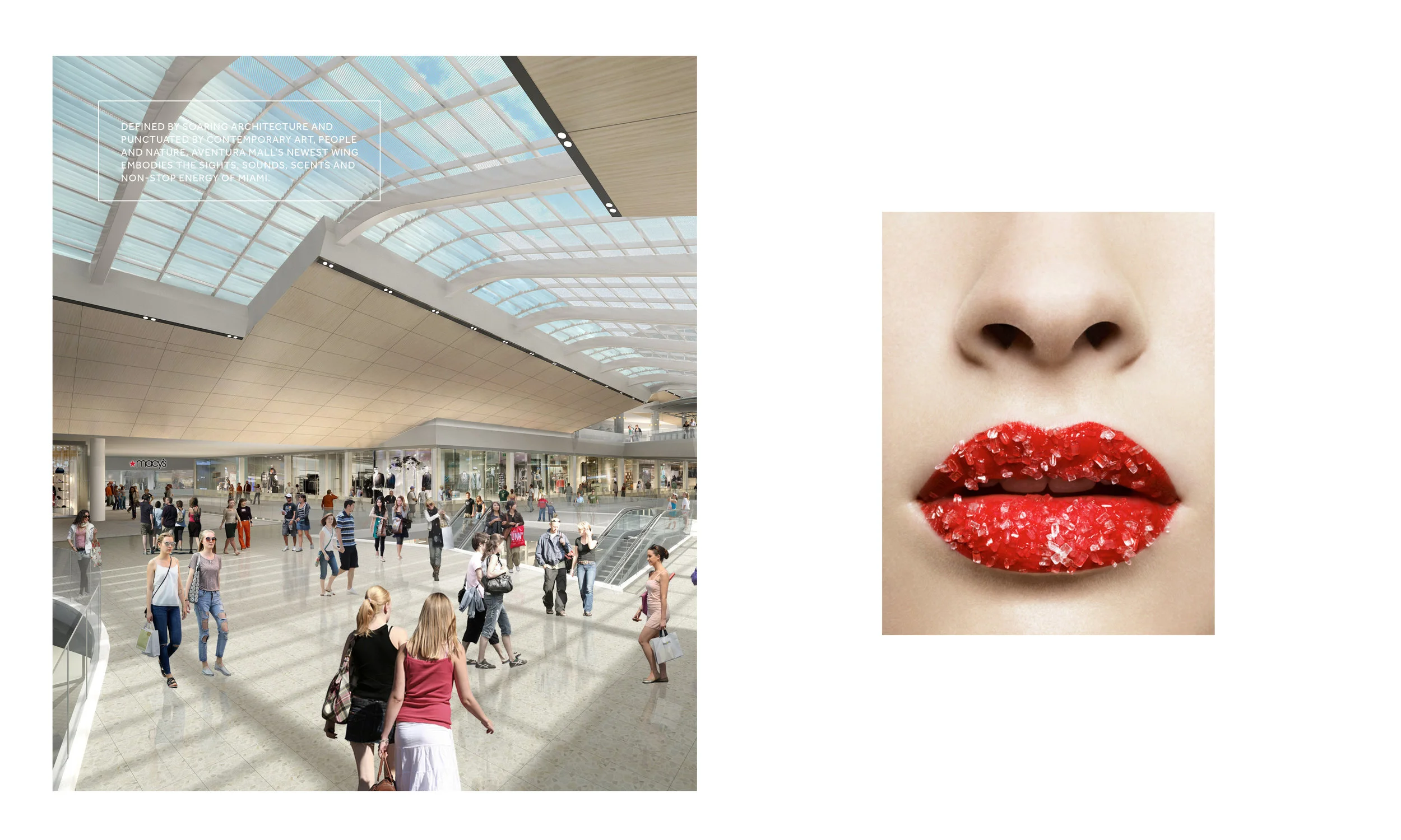 AVE mall4.jpg