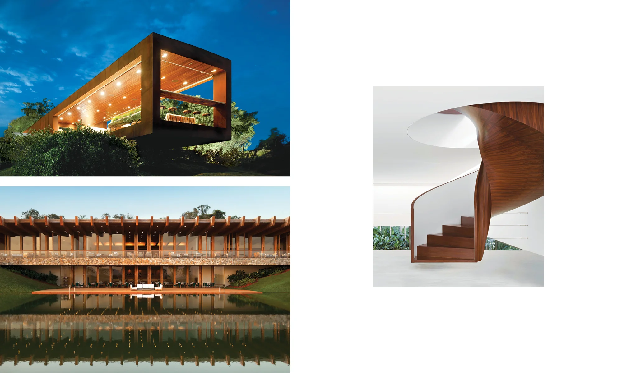 FASA images9.jpg