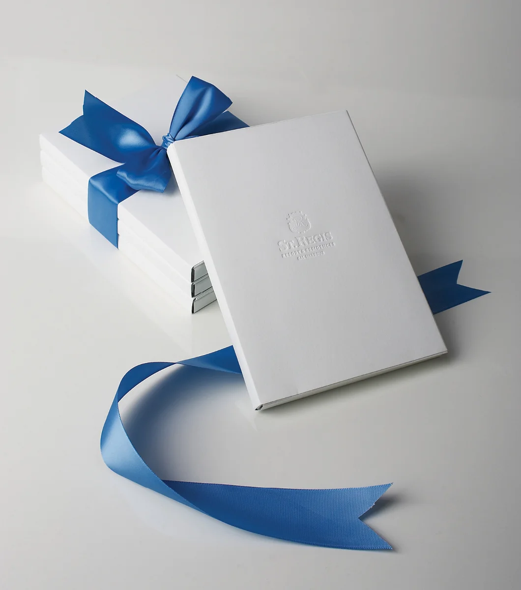 STR mini brochure4.jpg