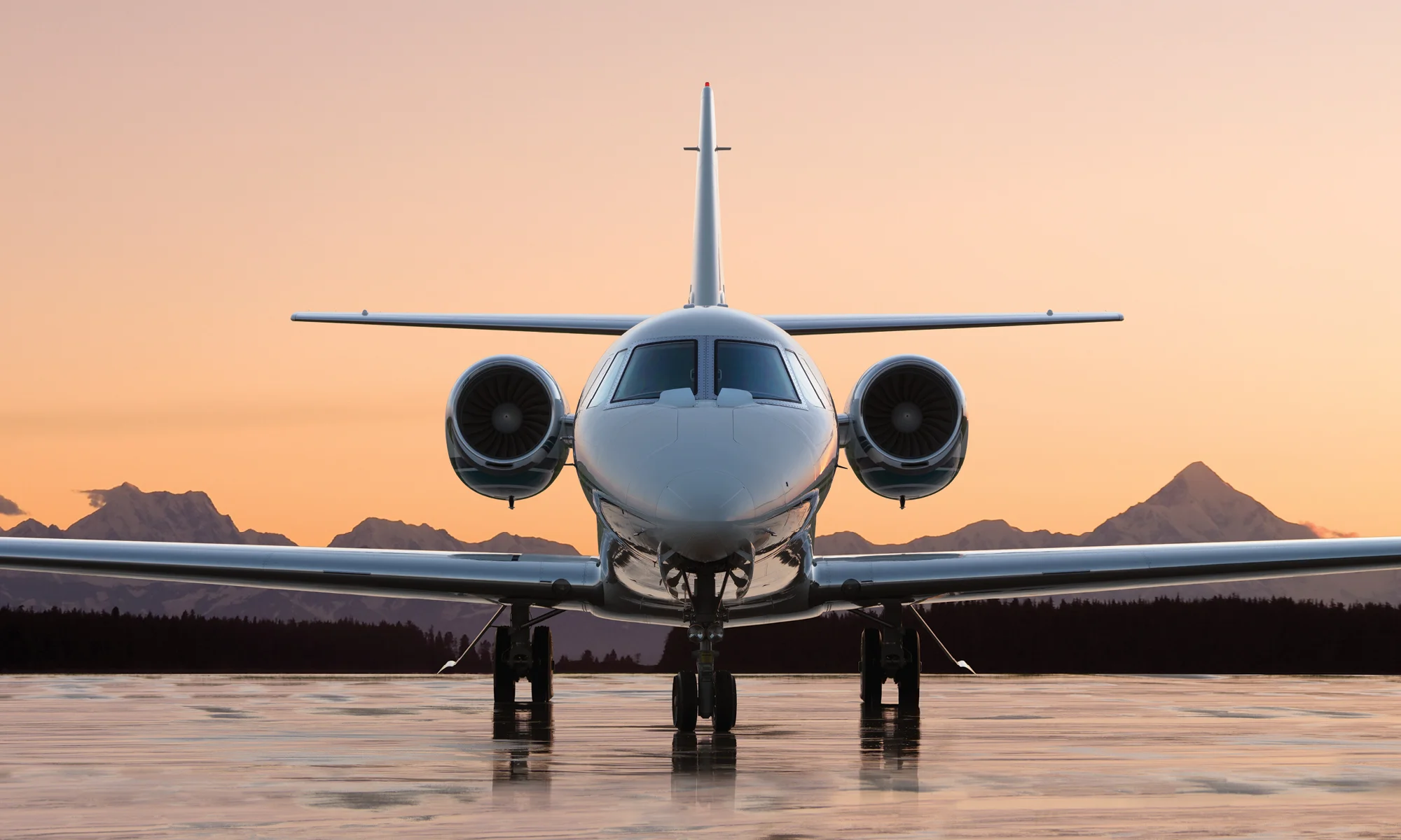 Cessna portfolio7.jpg