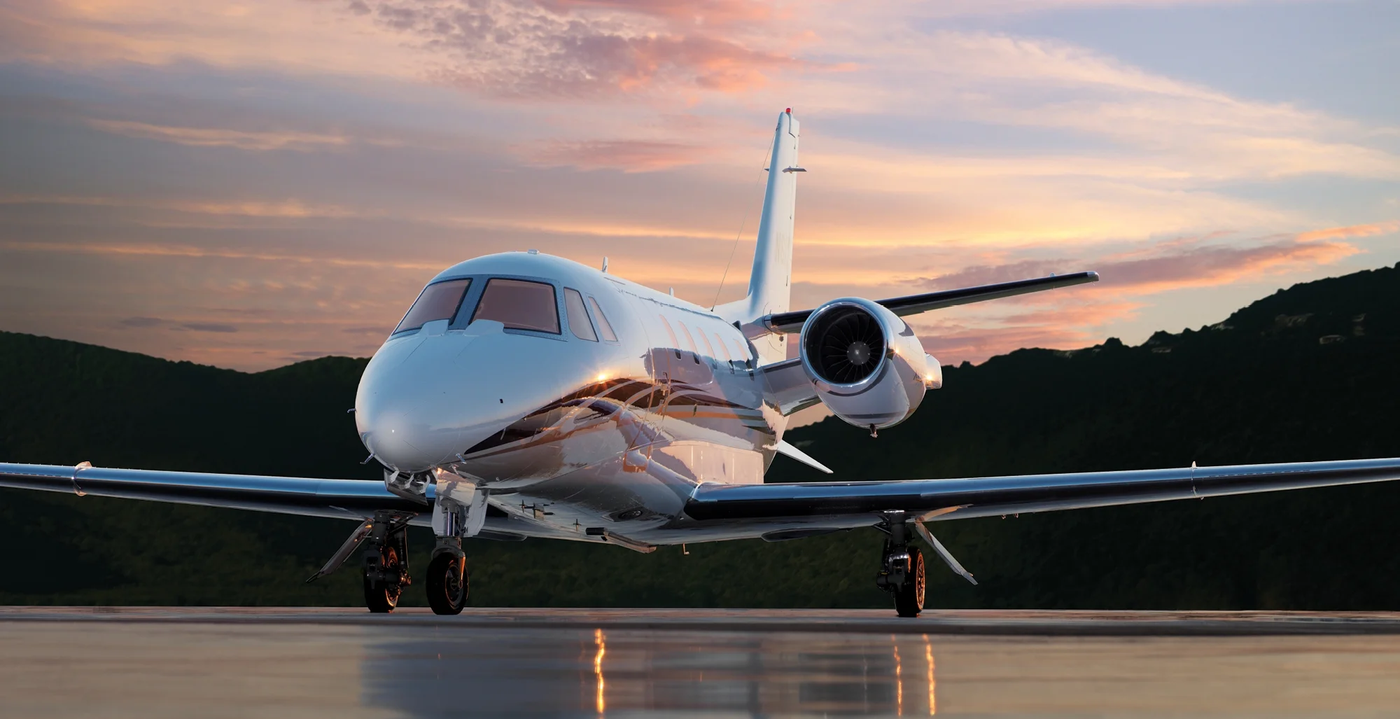 Cessna portfolio12.jpg