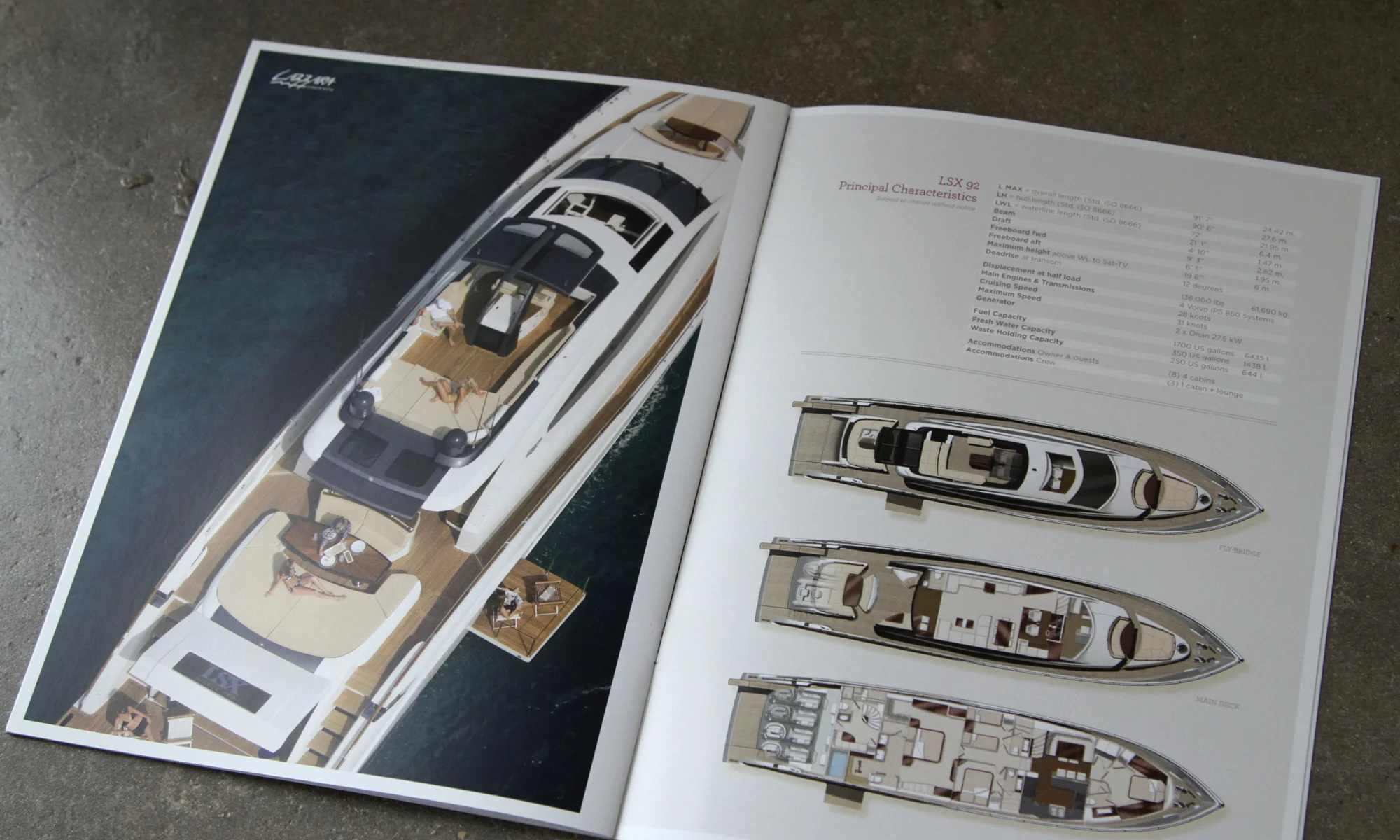 Lazzara Yachts brochure10.jpg