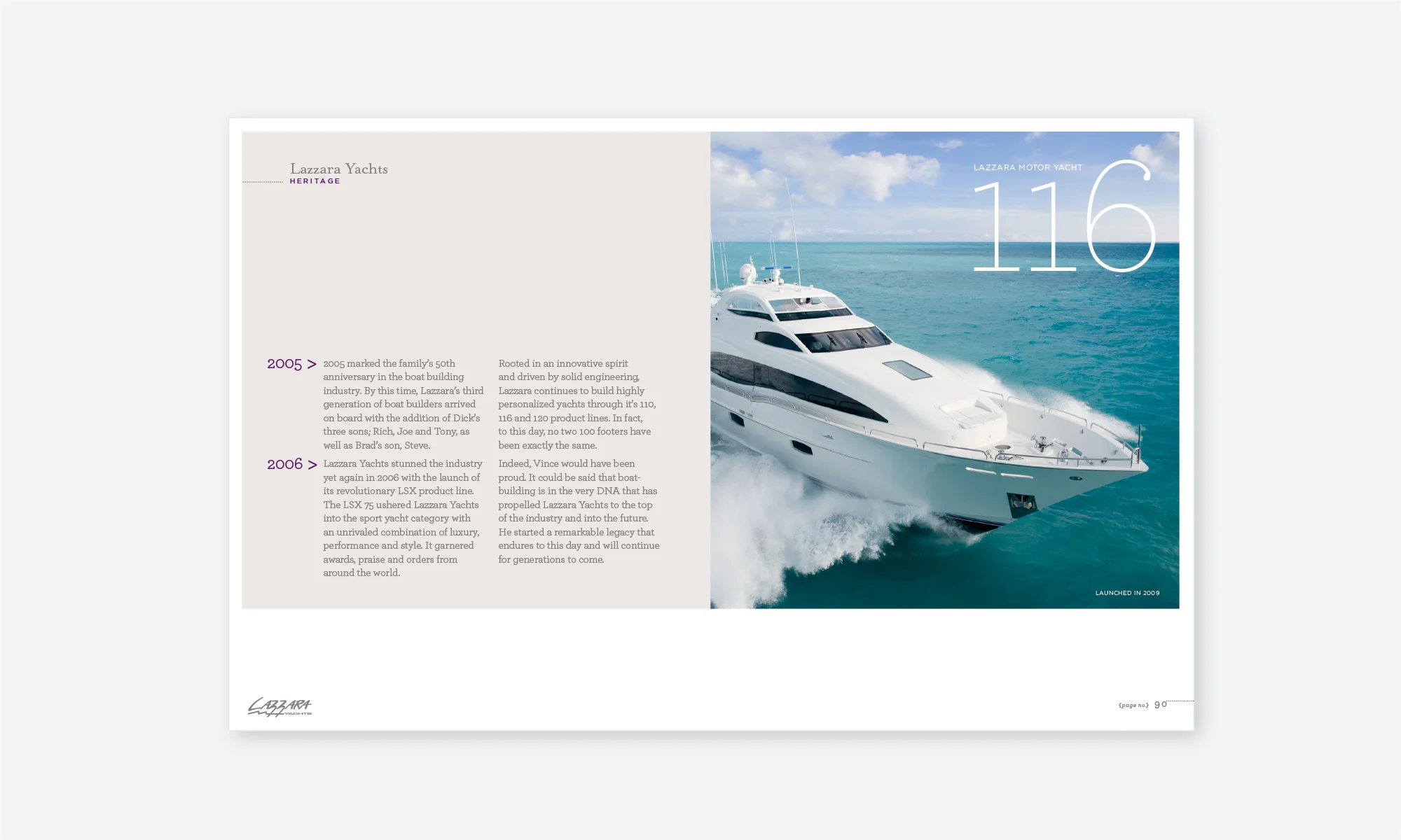 Lazzara Yachts brochure13.jpg
