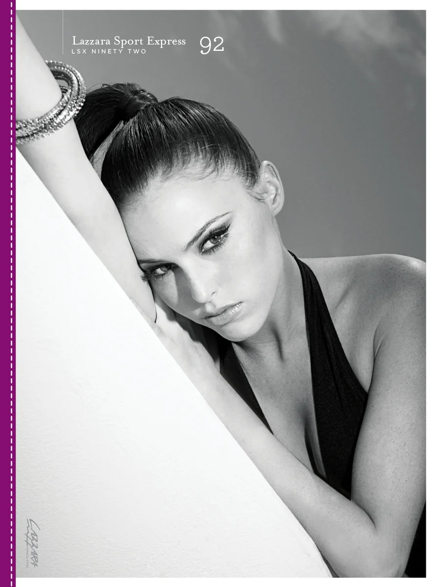 Lazzara Yachts brochure4.jpg