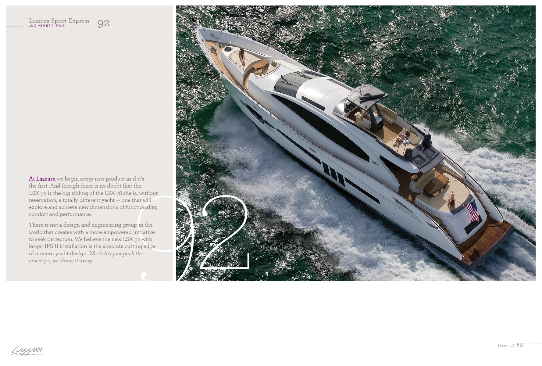 Lazzara Yachts brochure5.jpg