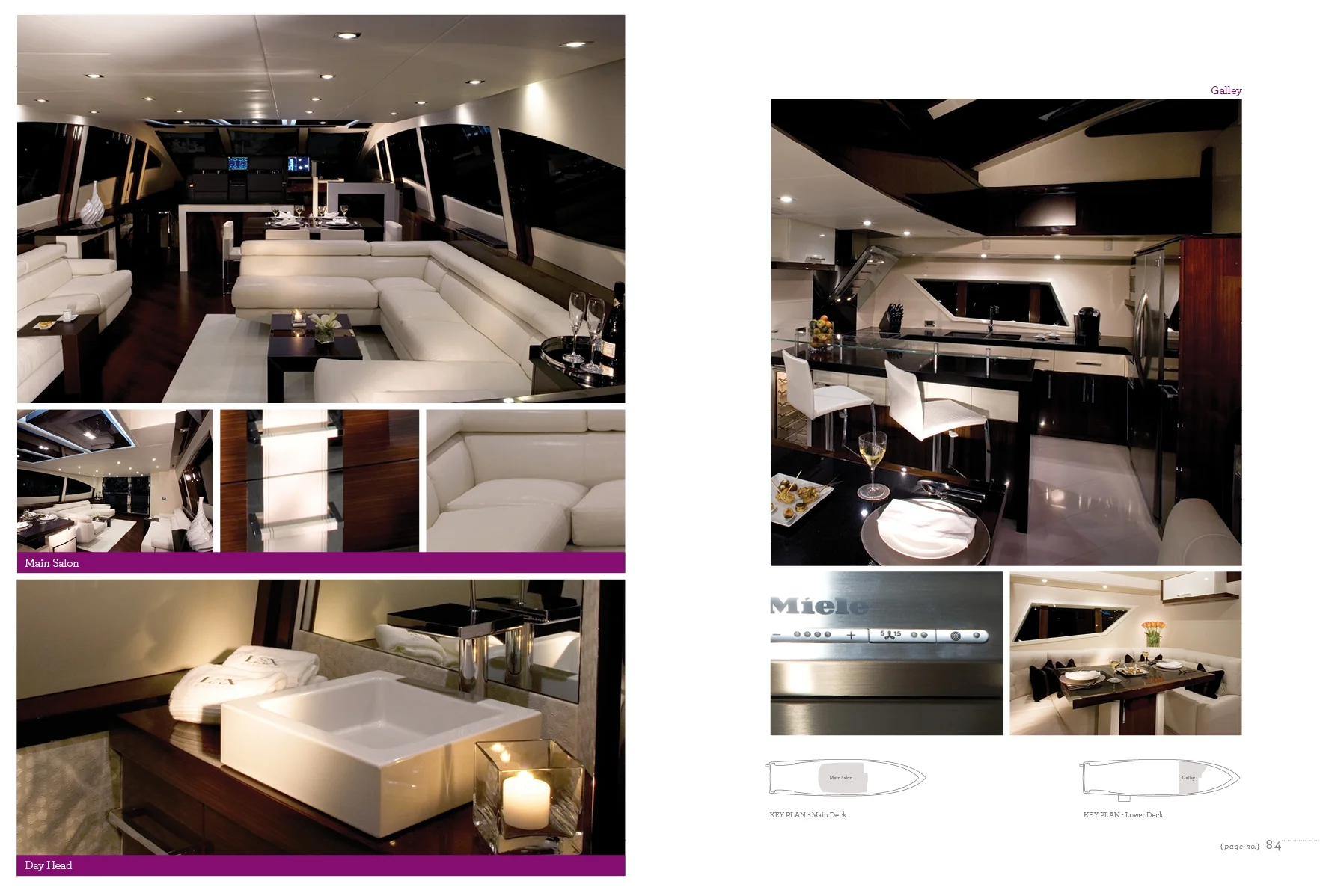 Lazzara Yachts brochure7.jpg