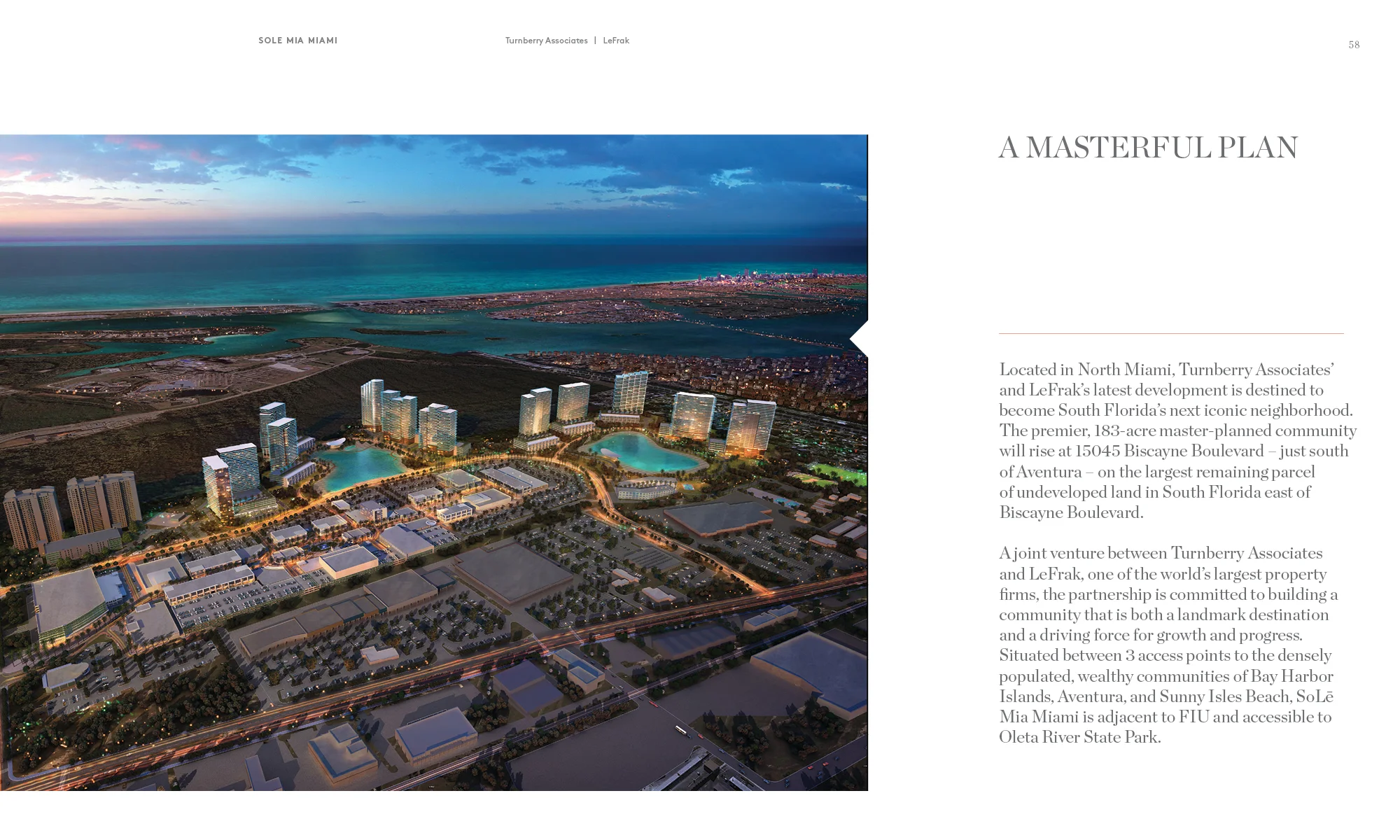 Sole Mia brochure5.jpg