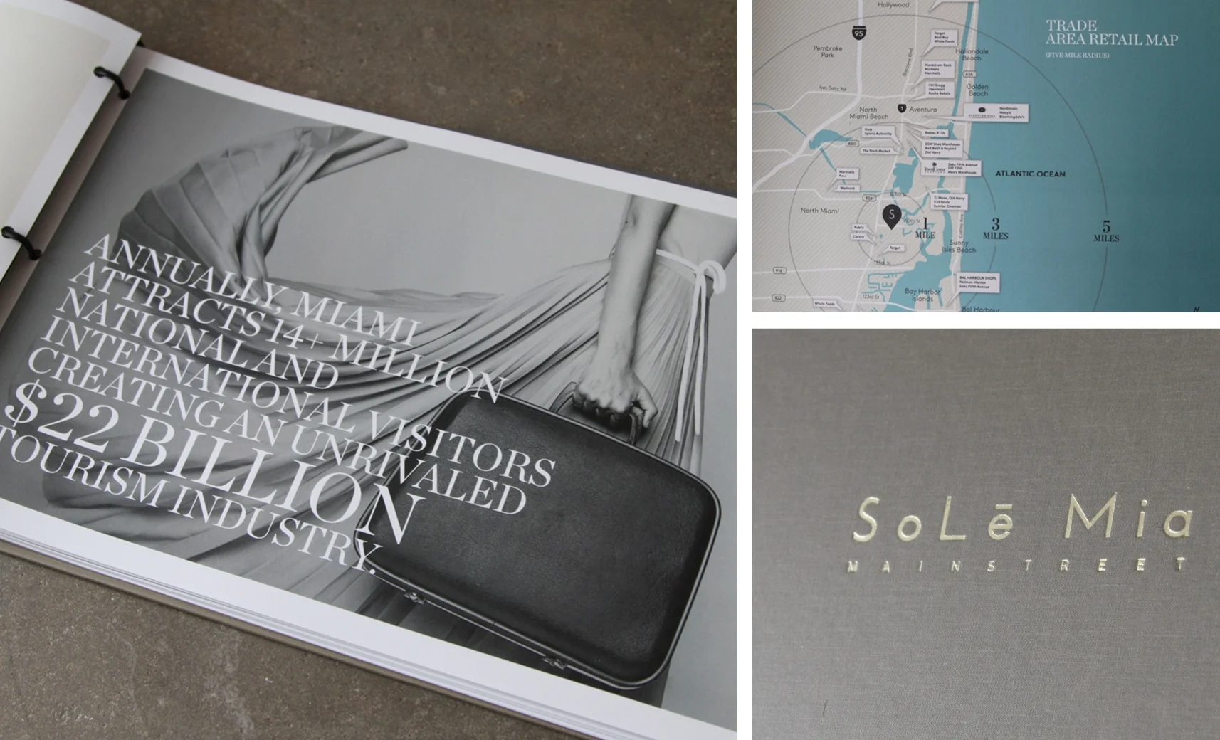Sole Mia brochure2.jpg