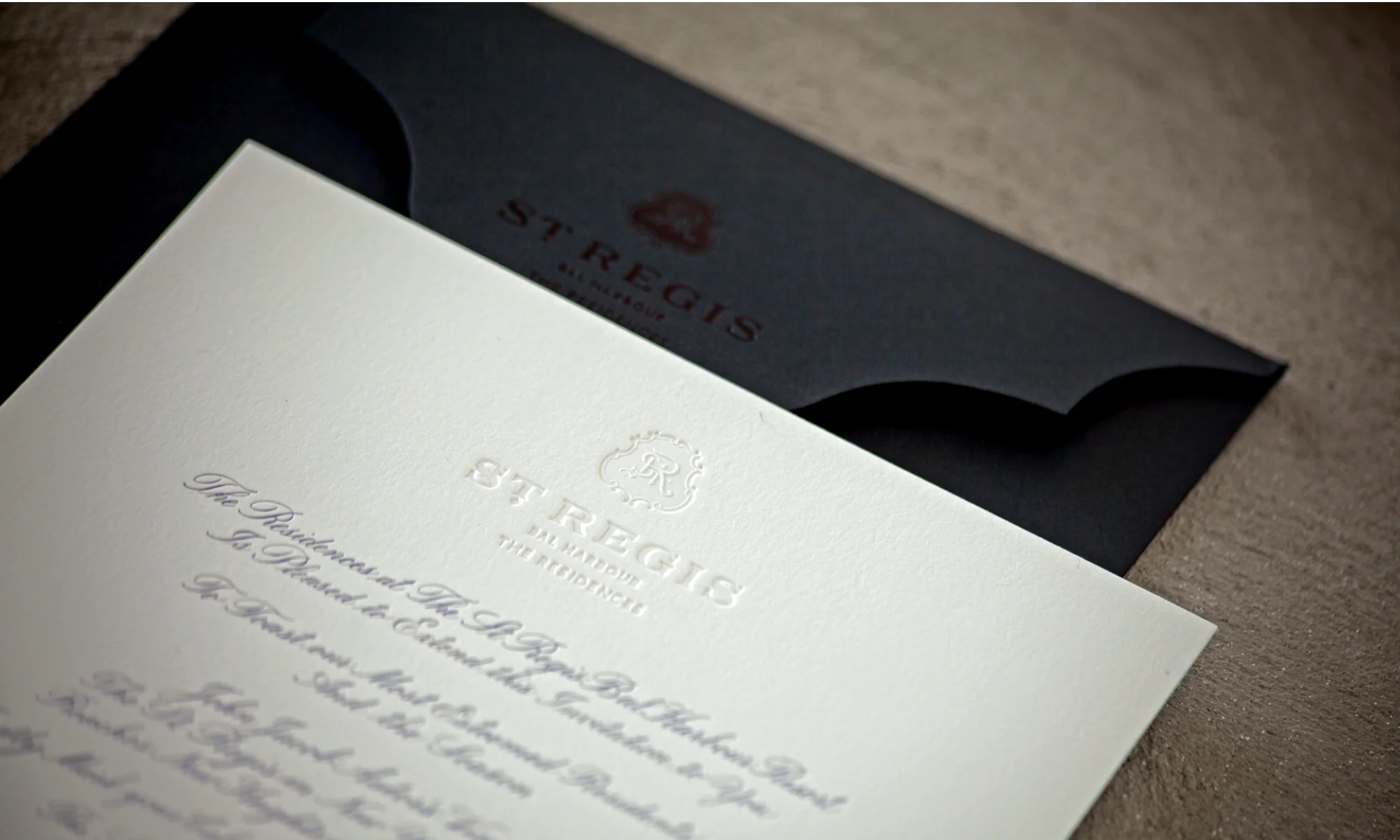 St. Regis dinner invitation2.jpg