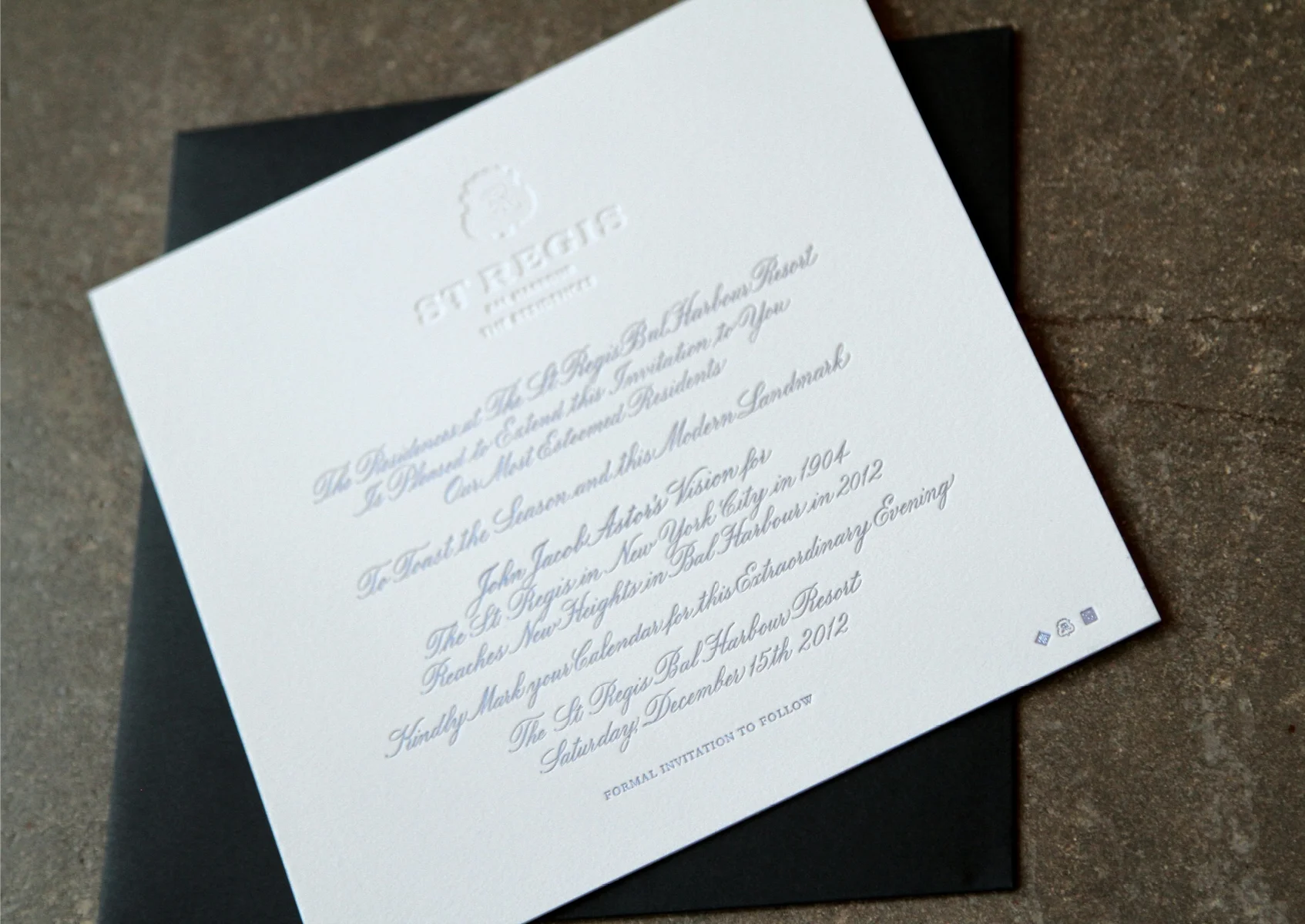 St. Regis dinner invitation4.jpg