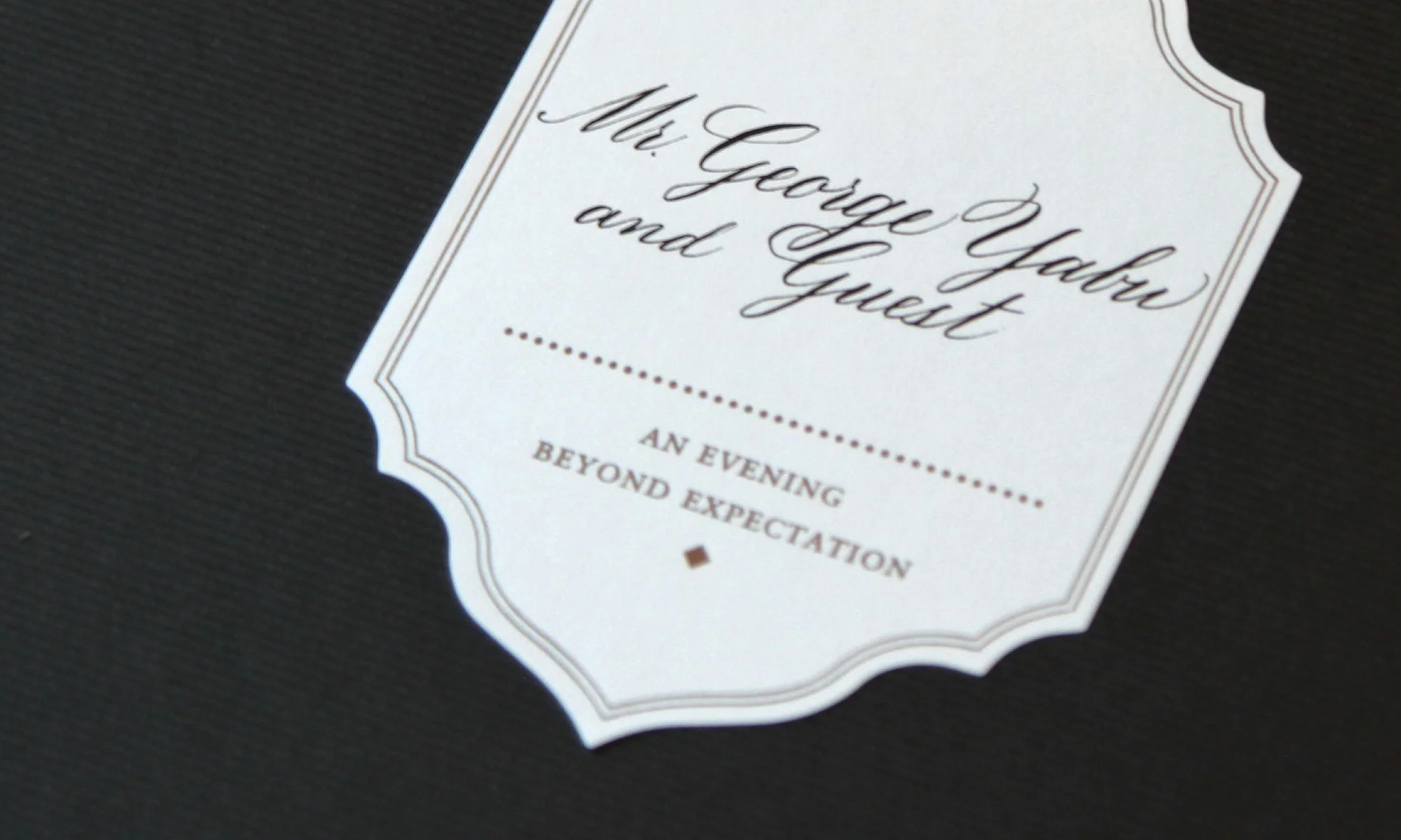 St. Regis Resort and Residences Bal Harbour invitation2.jpg