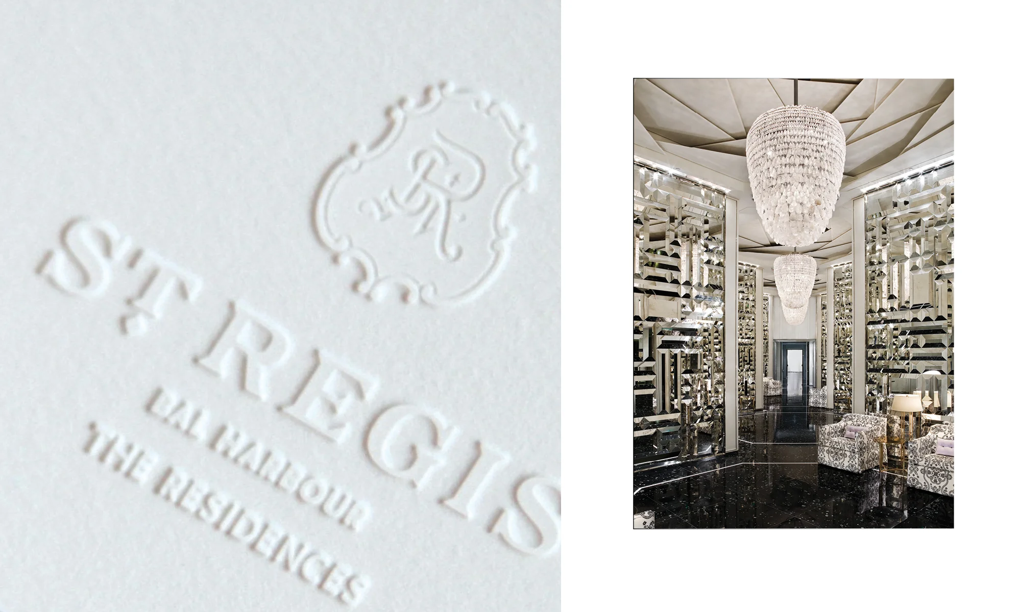 St. Regis Resort and Residences Bal Harbour invitation4.jpg
