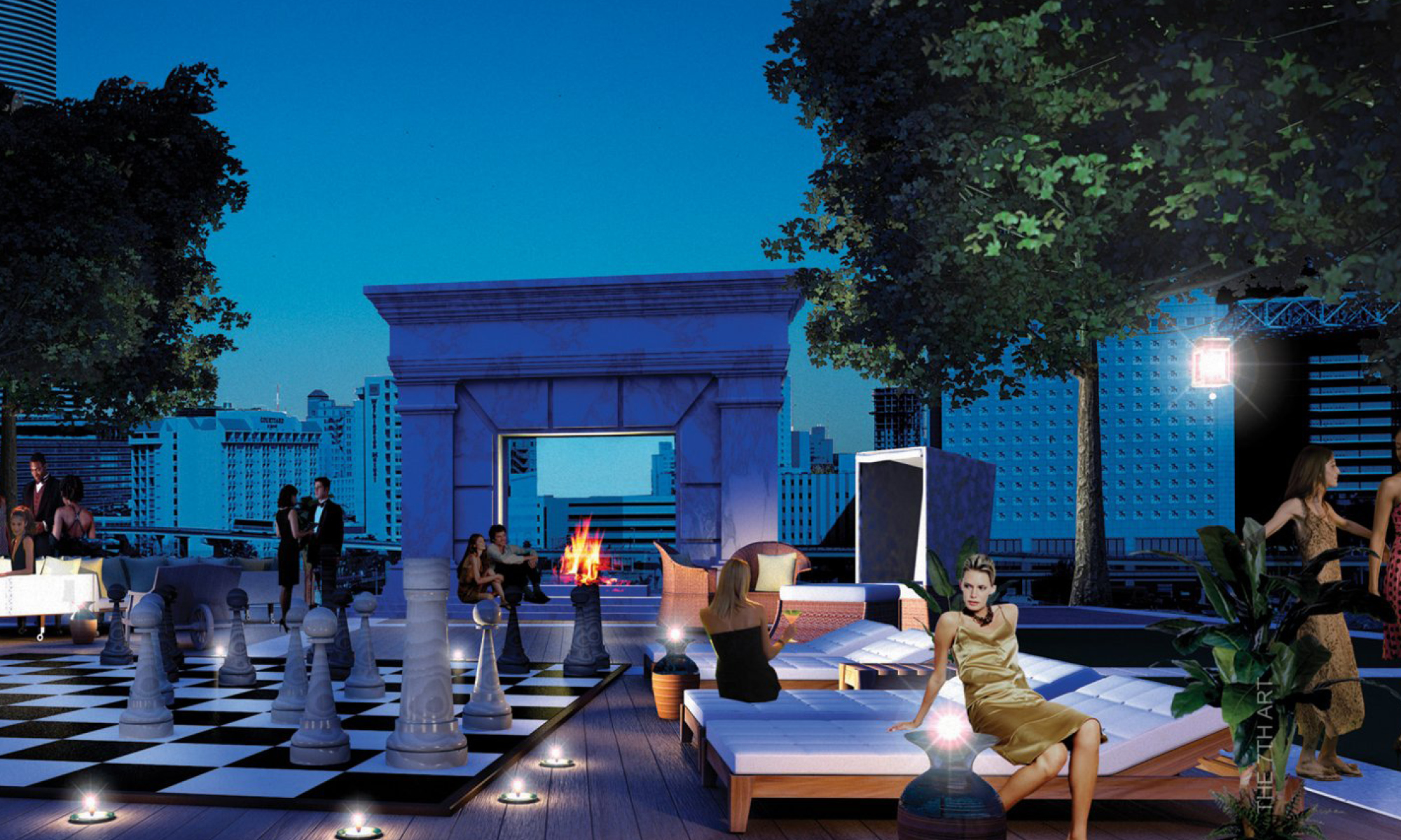 Icon Brickell6.jpg