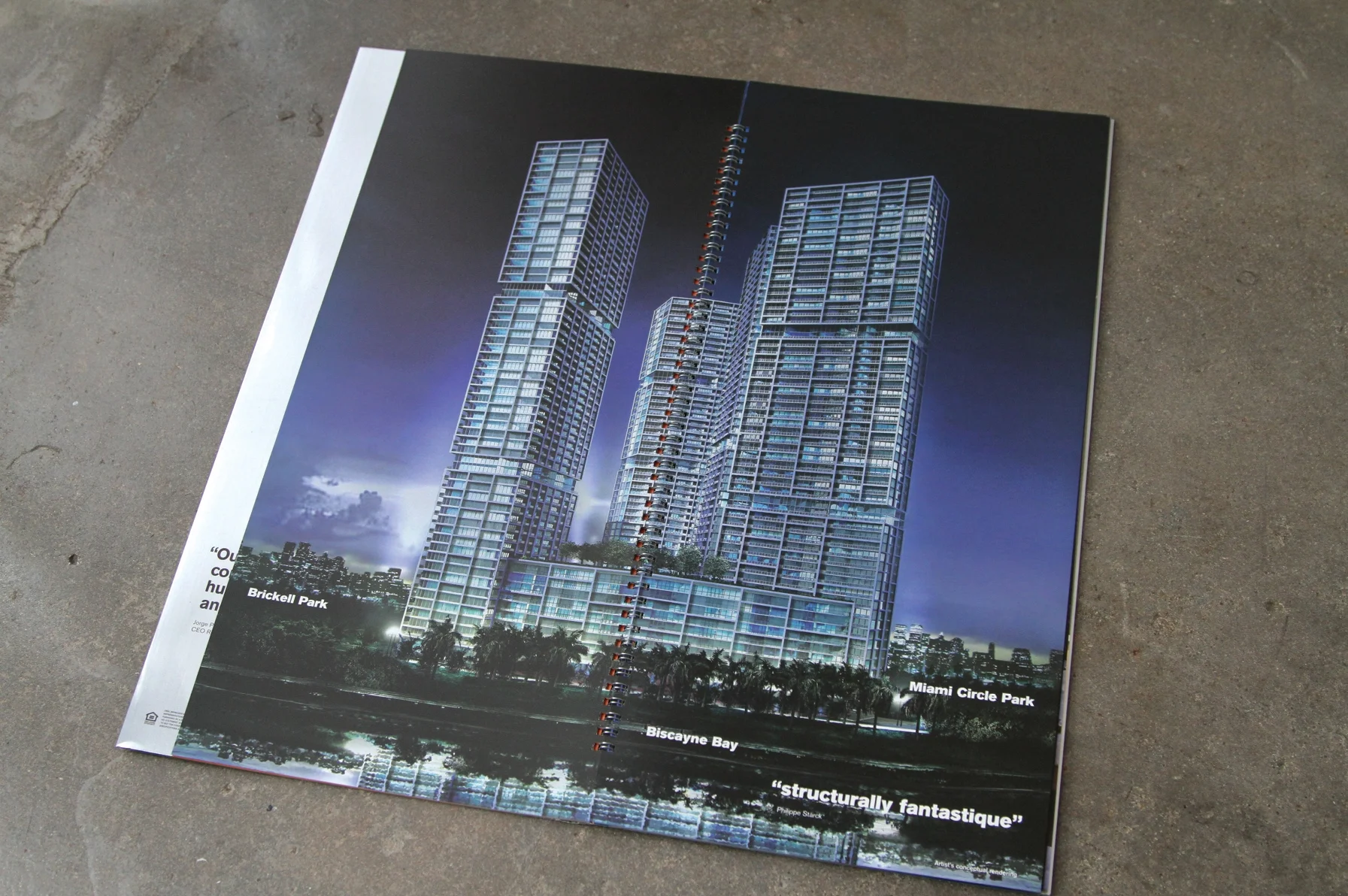 Icon Brickell2.jpg
