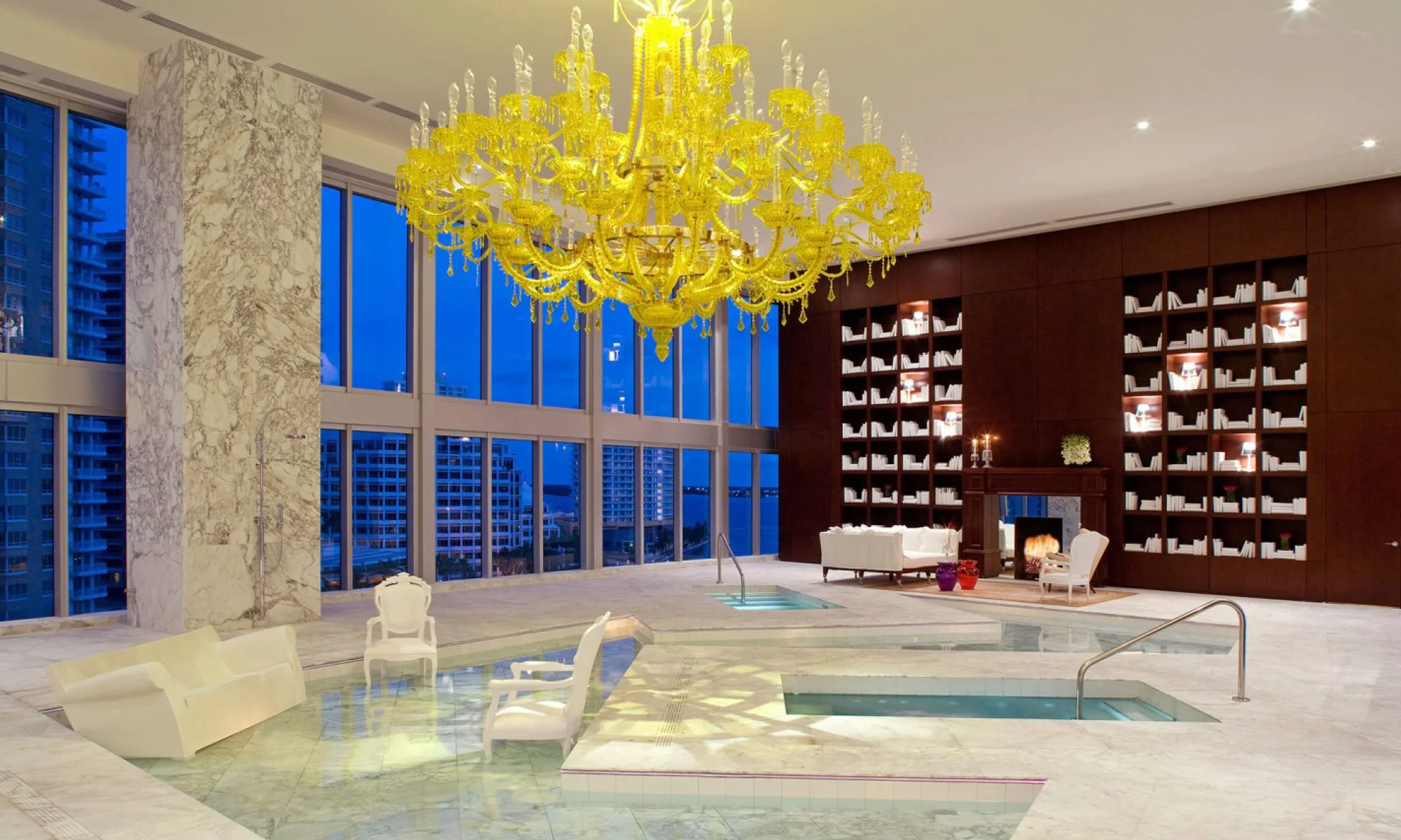 Icon Brickell8.jpg