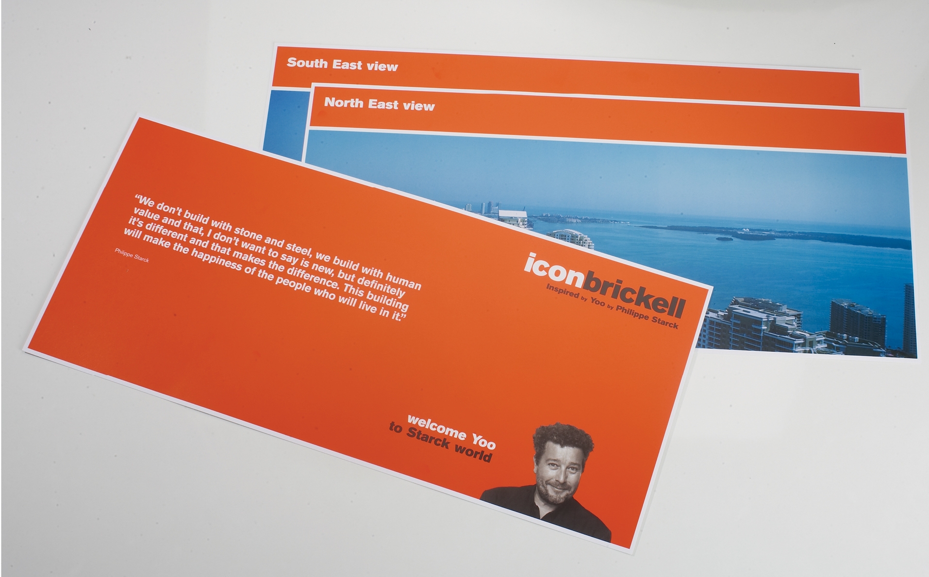 Icon Brickell9.jpg