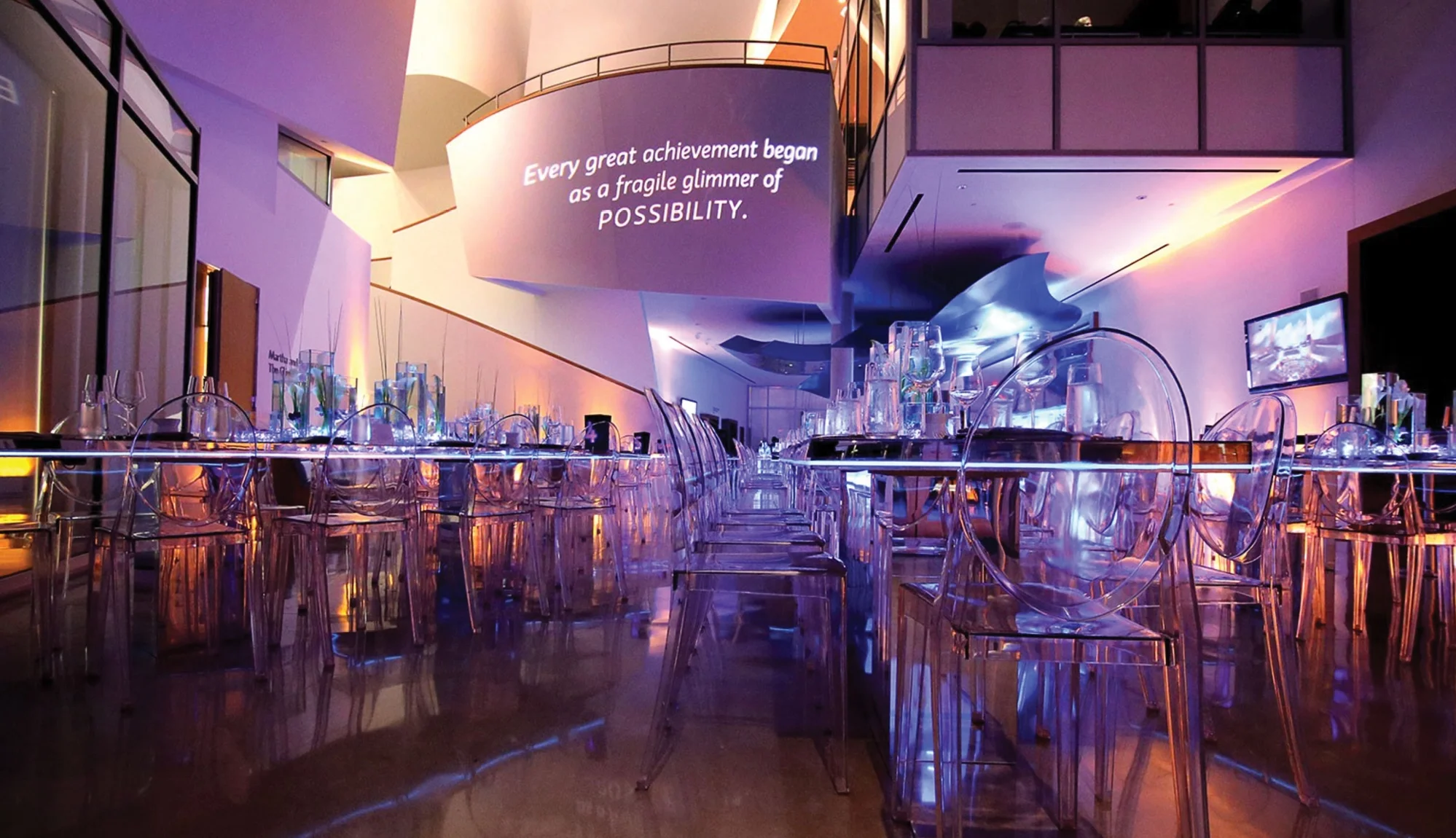 New World Symphony gala invitation4.jpg