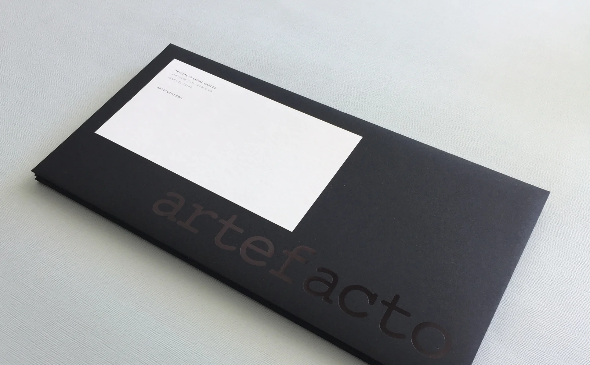 Artefacto mailer2.jpg
