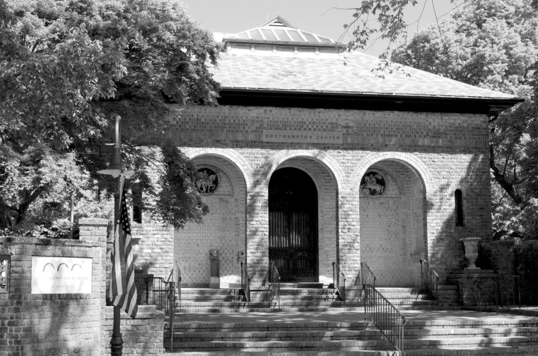 Southampton Arts Center5.jpg