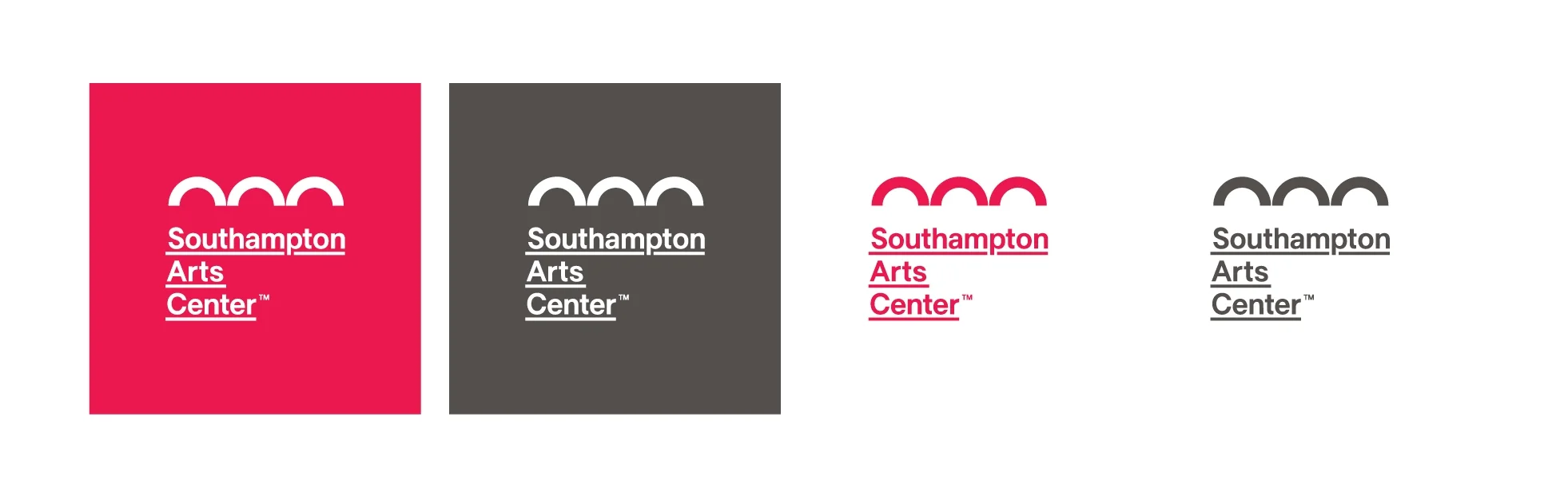Southampton Arts Center5.jpg