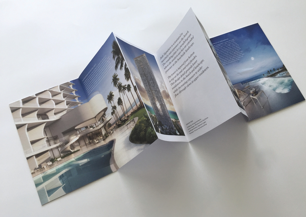 JADE direct mailers4.jpg