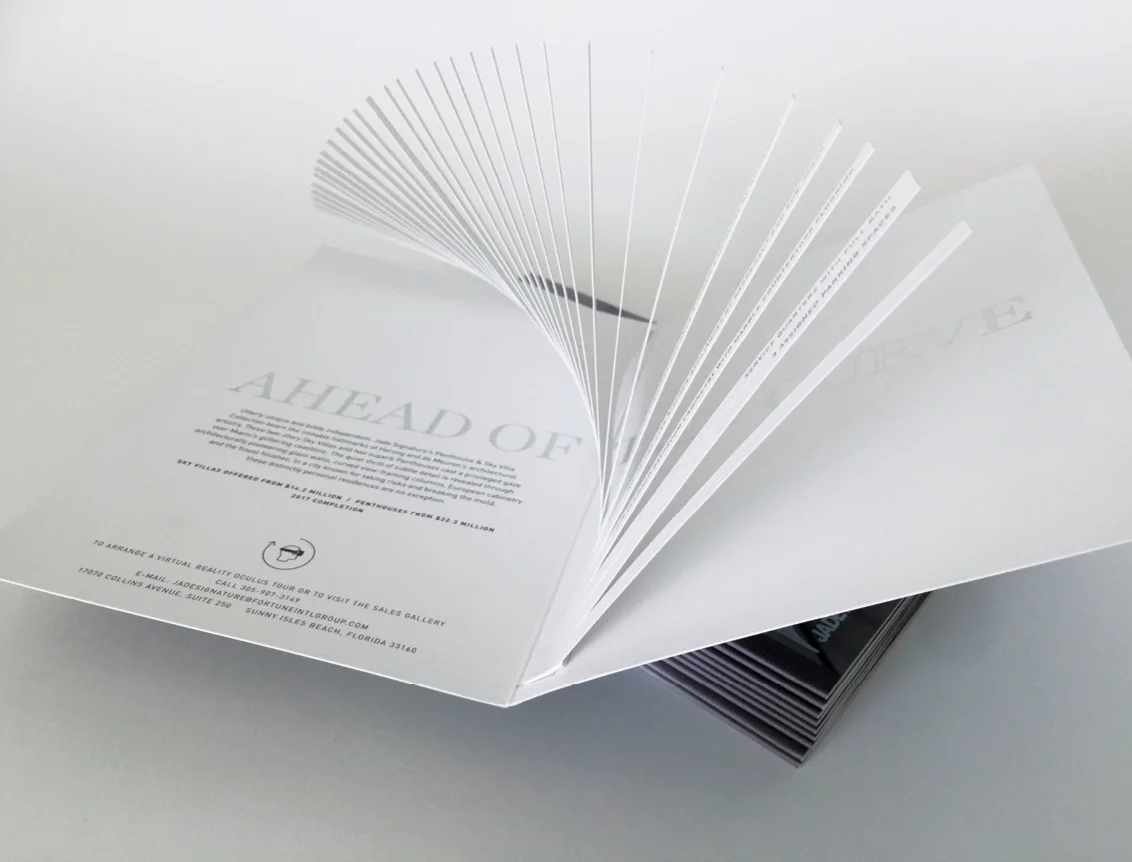 JADE direct mailers8.jpg