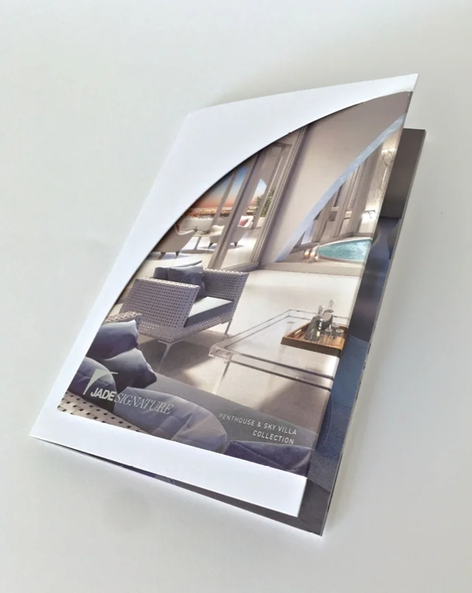 JADE direct mailers10.jpg