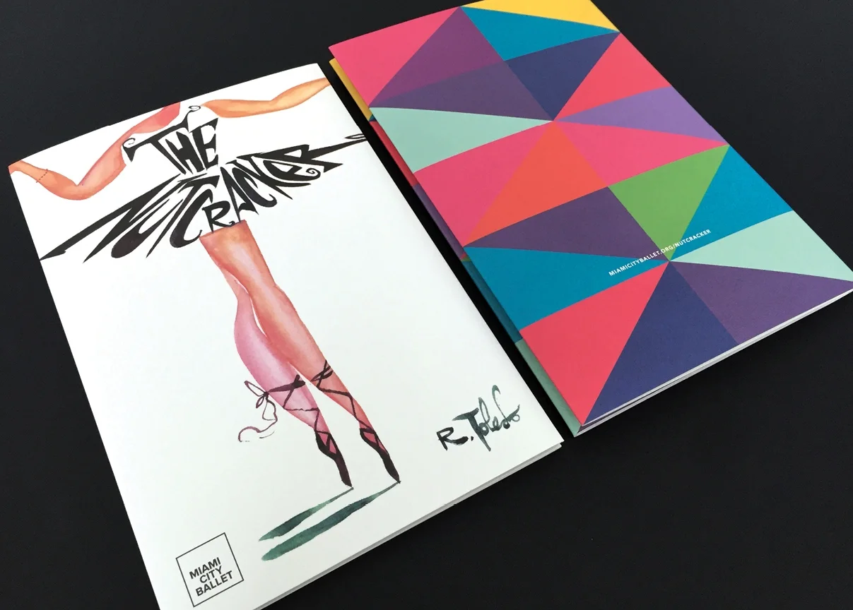 MCB nutcracker brochure.jpg