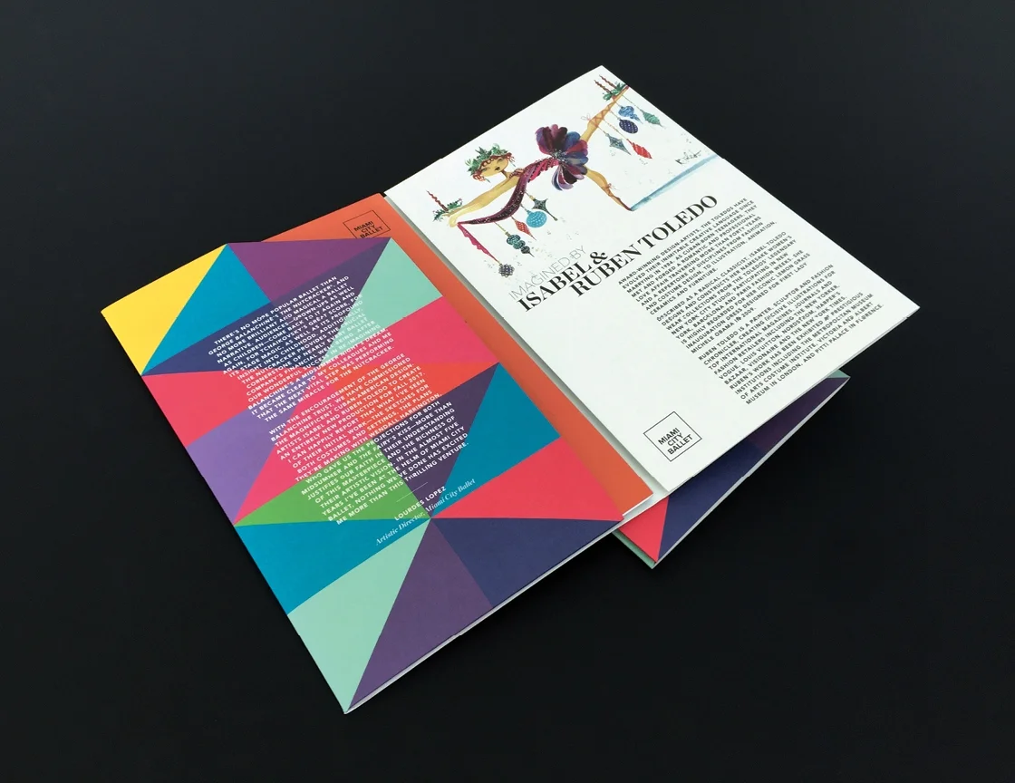 MCB nutcracker brochure3.jpg