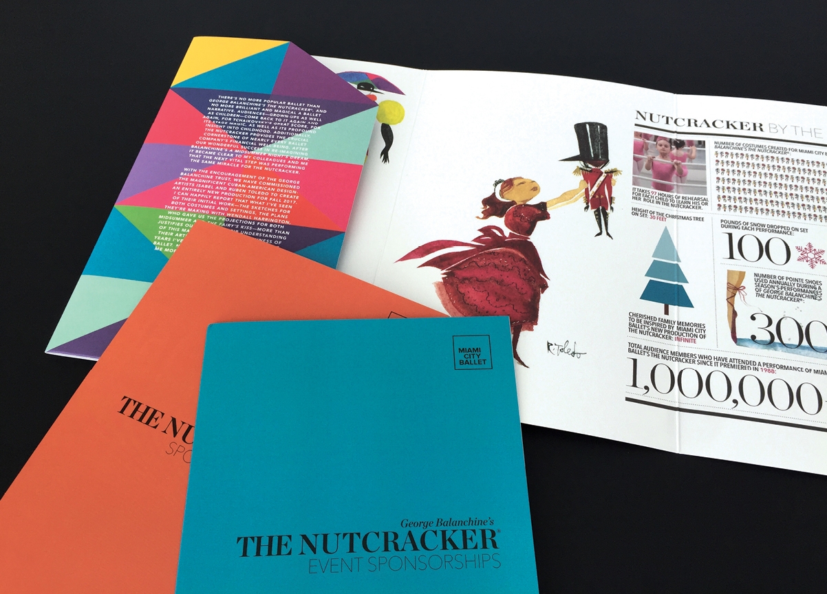 MCB nutcracker brochure5.jpg