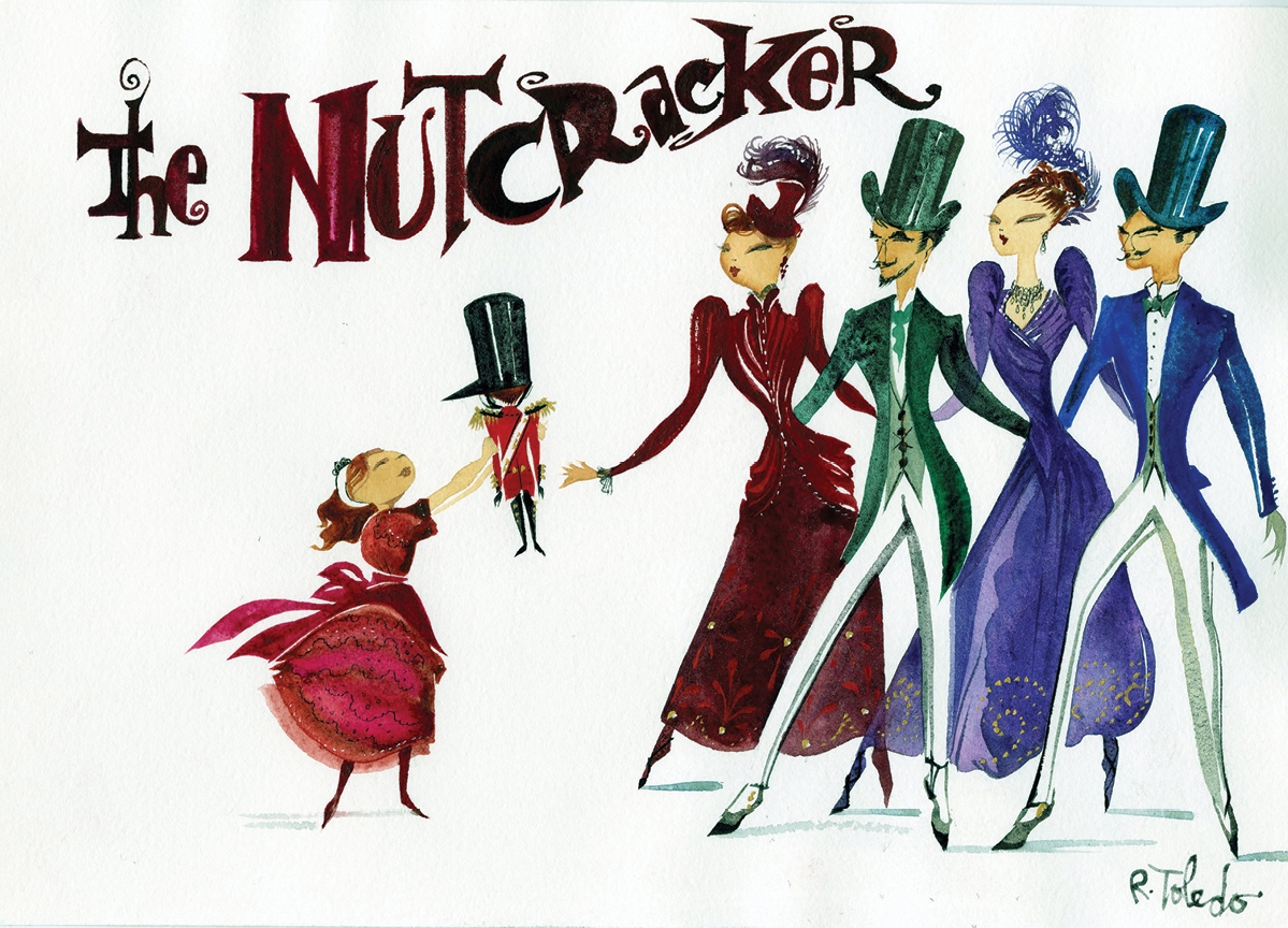 MCB nutcracker brochure6.jpg