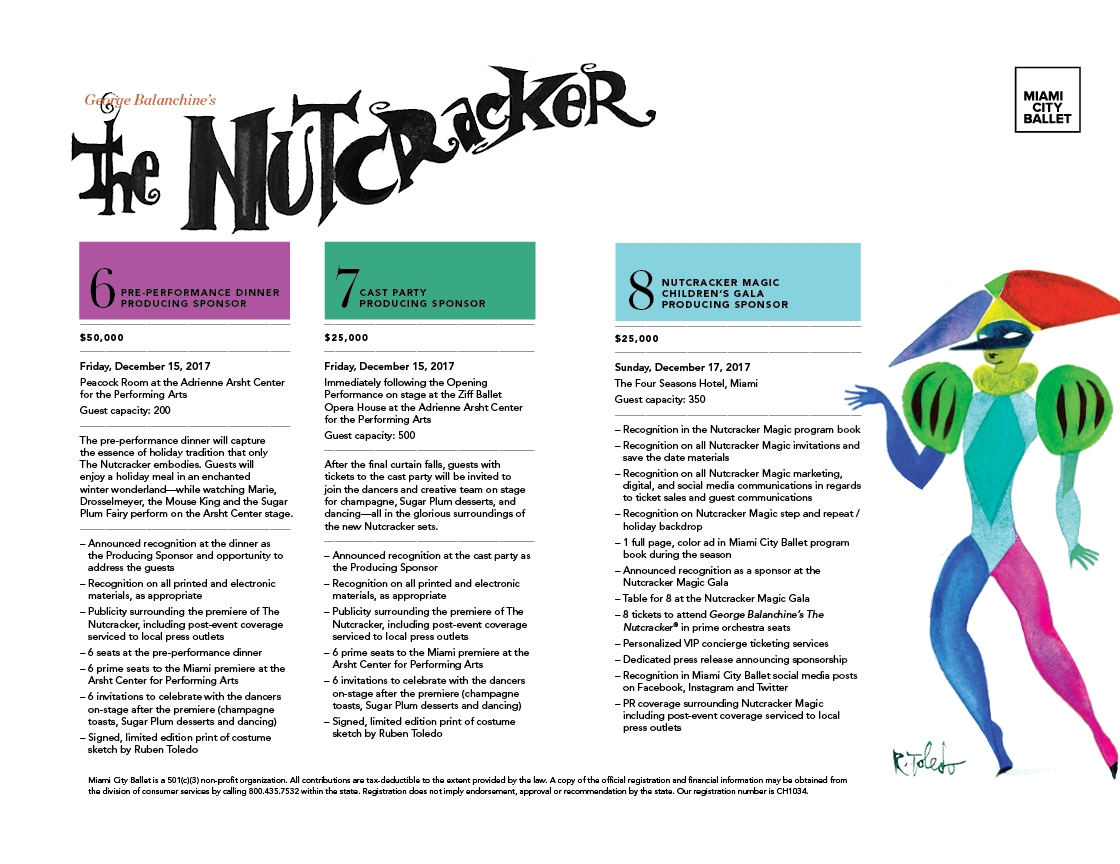 MCB nutcracker brochure8.jpg